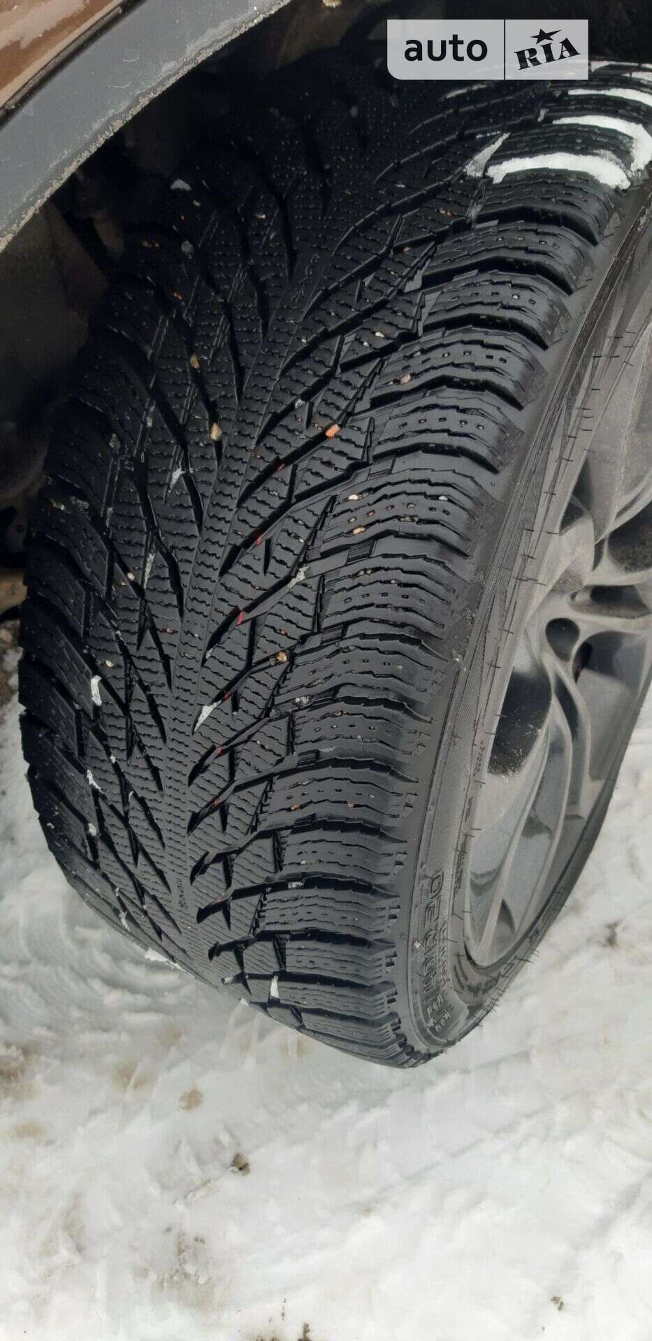 BMW X6 2012 VIN 5UXFG2C56DL784647 фото оголошення 29 з 34