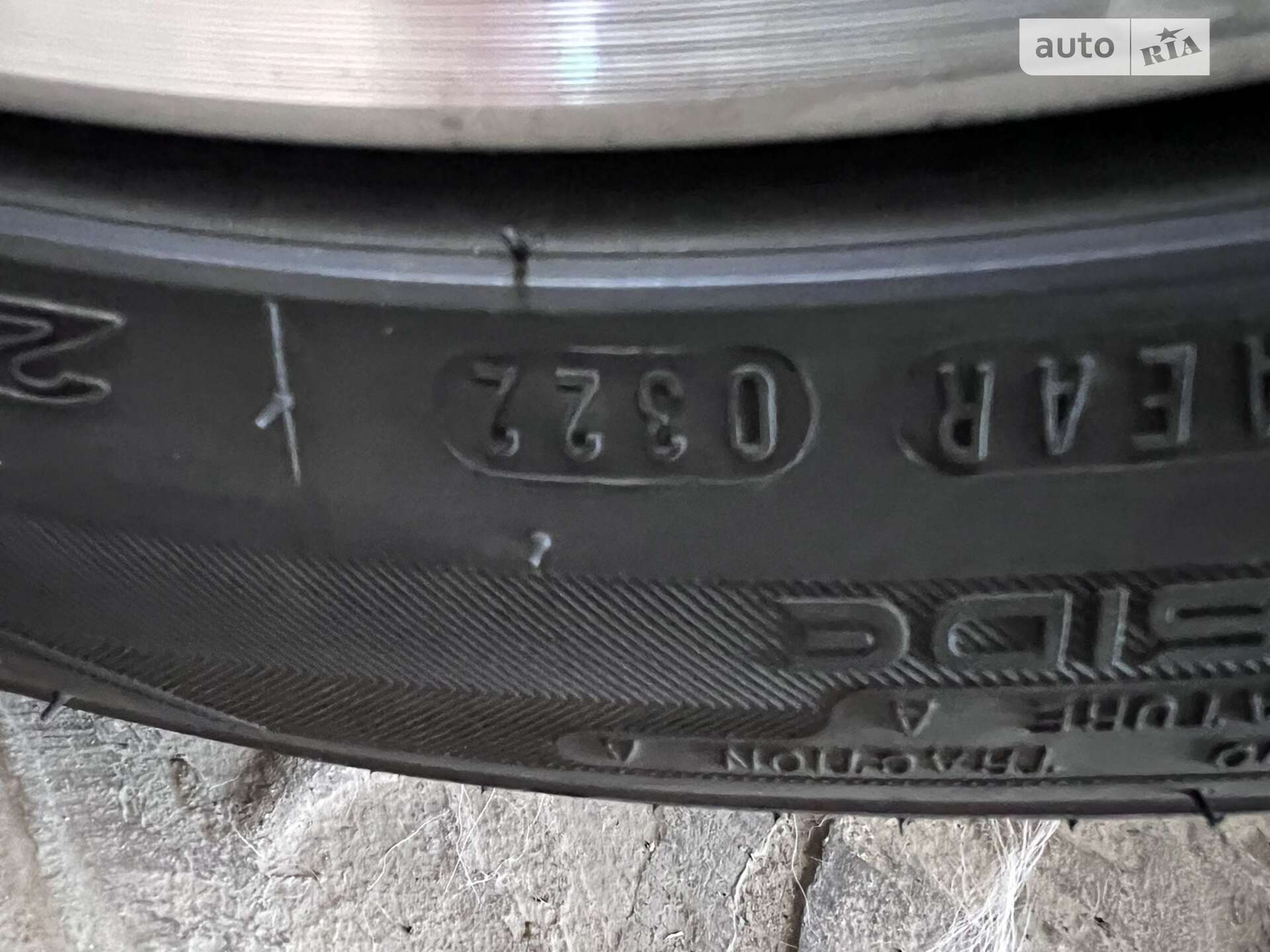 BMW X6 2012 VIN 5UXFG2C56DL784647 фото оголошення 34 з 34