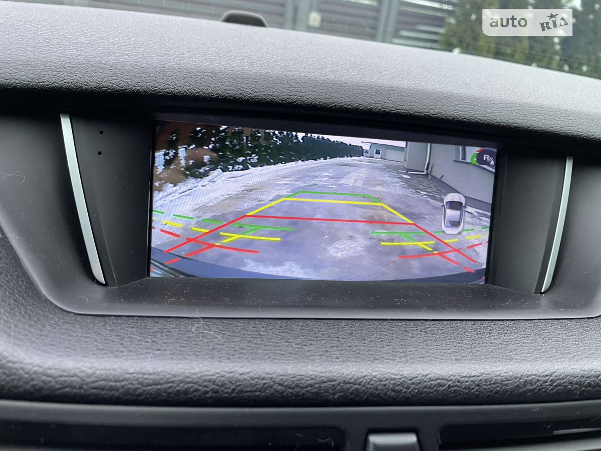 BMW X1 2013 VIN WBAVP71080VW34827 фото оголошення 23 з 32