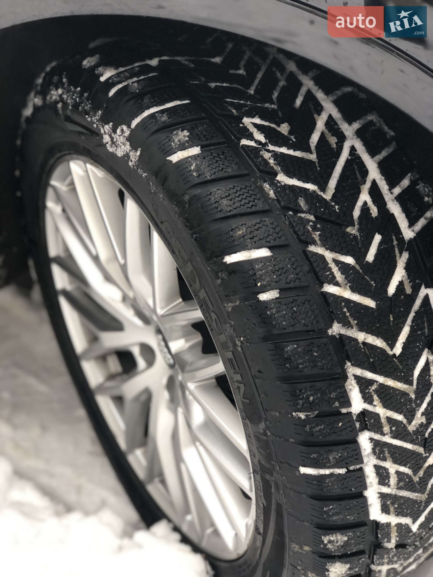 Audi Q7 2015 VIN WA1LAAF70HD000468 фото оголошення 23 з 96