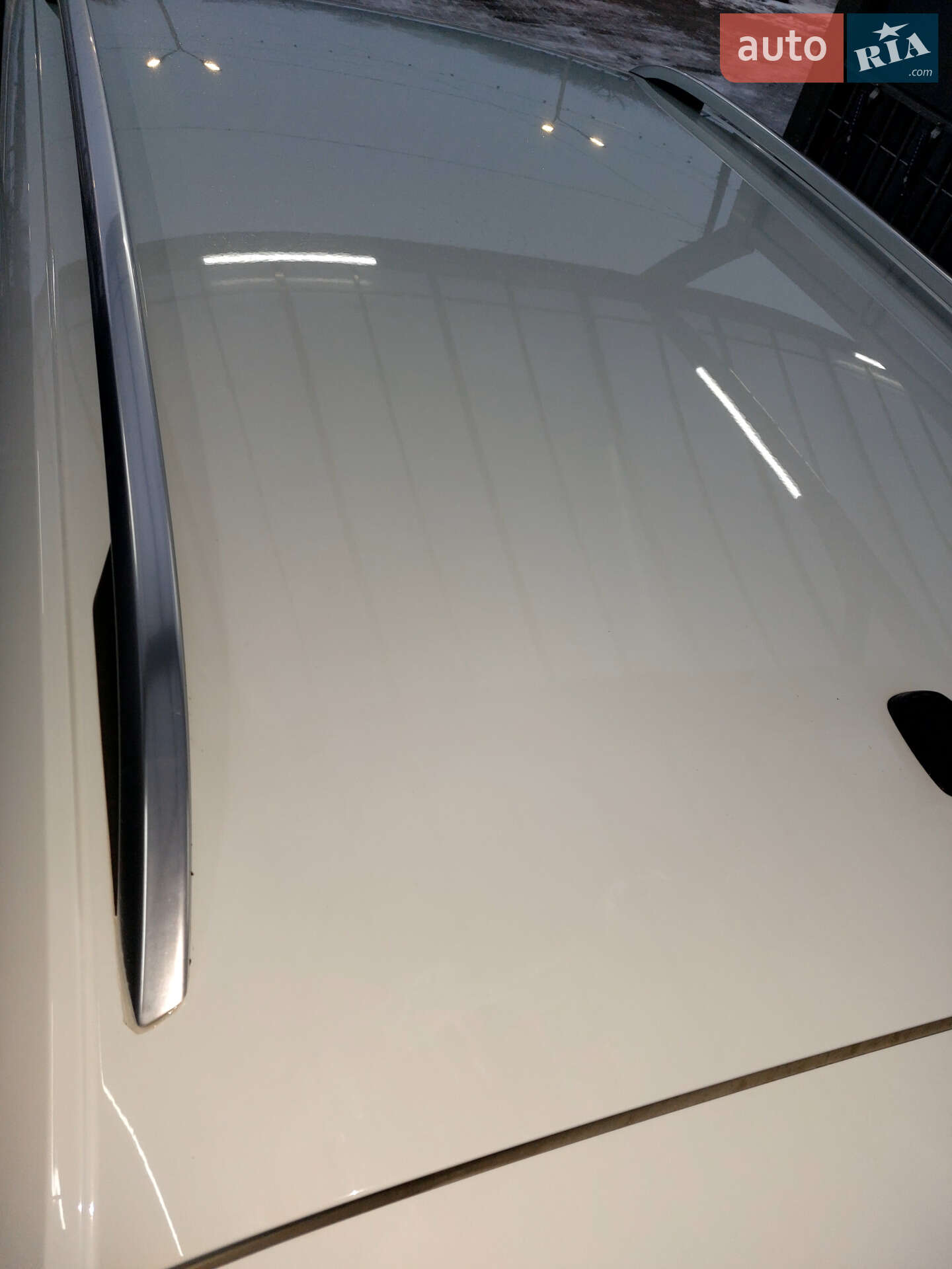 Skoda Superb 2016 VIN TMBJG7NP8H7024838 фото оголошення 29 з 48