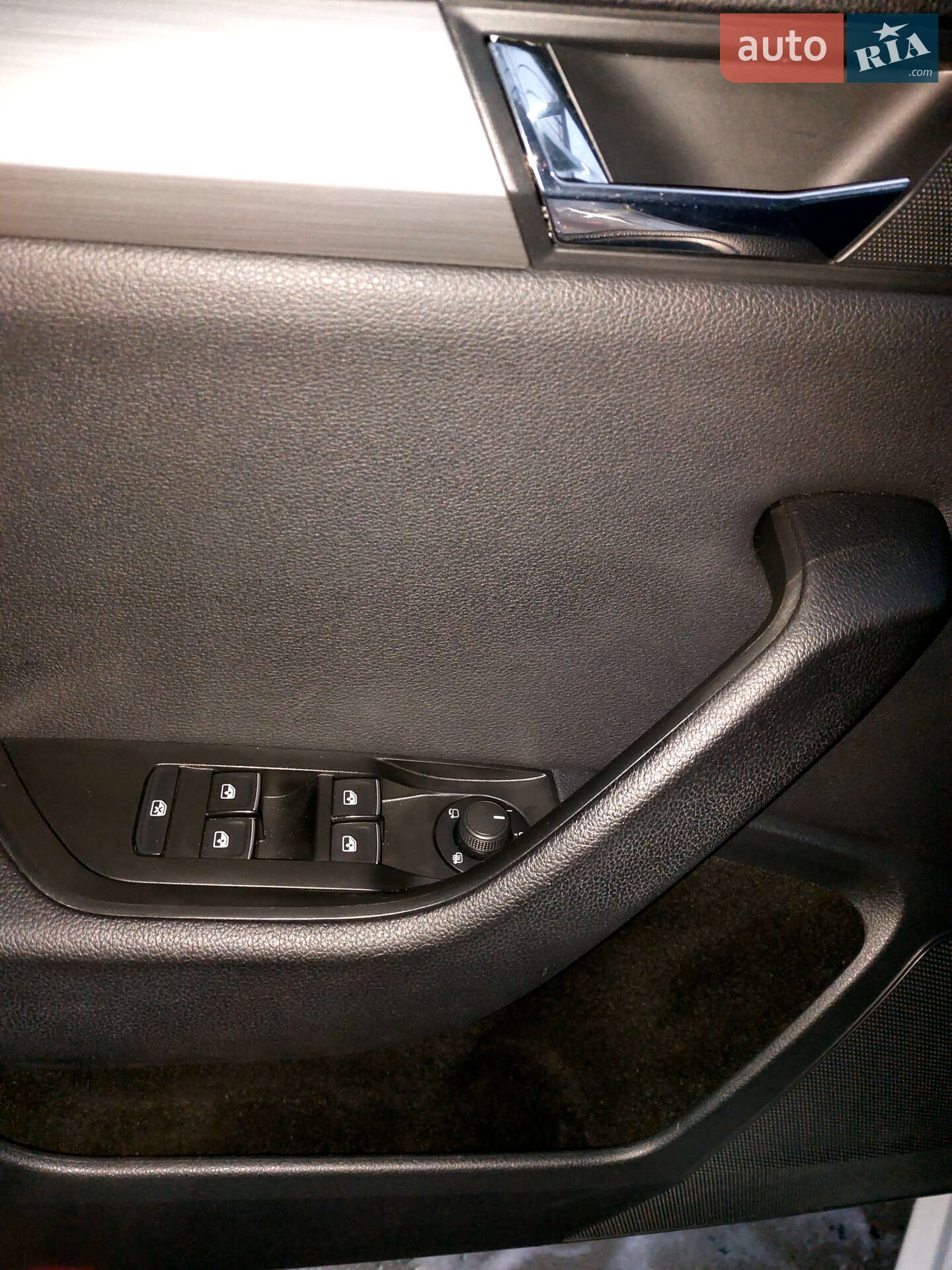 Skoda Superb 2016 VIN TMBJG7NP8H7024838 фото оголошення 30 з 48