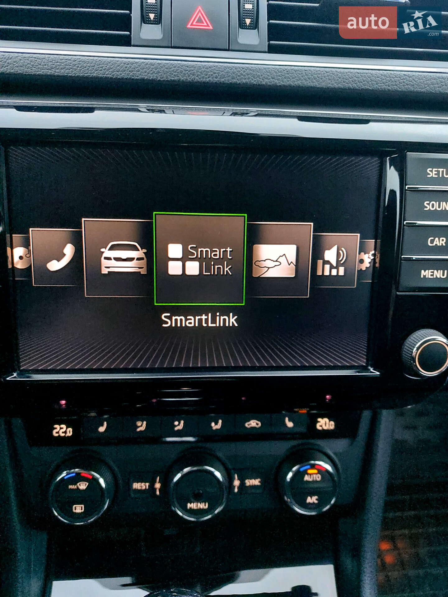 Skoda Superb 2016 VIN TMBJG7NP8H7024838 фото оголошення 47 з 48