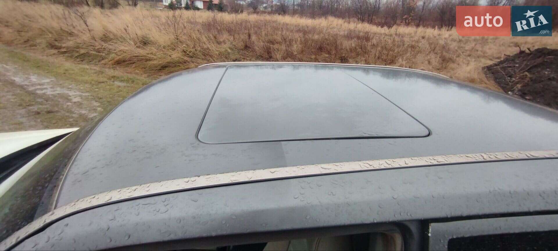 Mercedes-Benz E-Class 1994 VIN WDB1240221C027051 фото оголошення 2 з 15