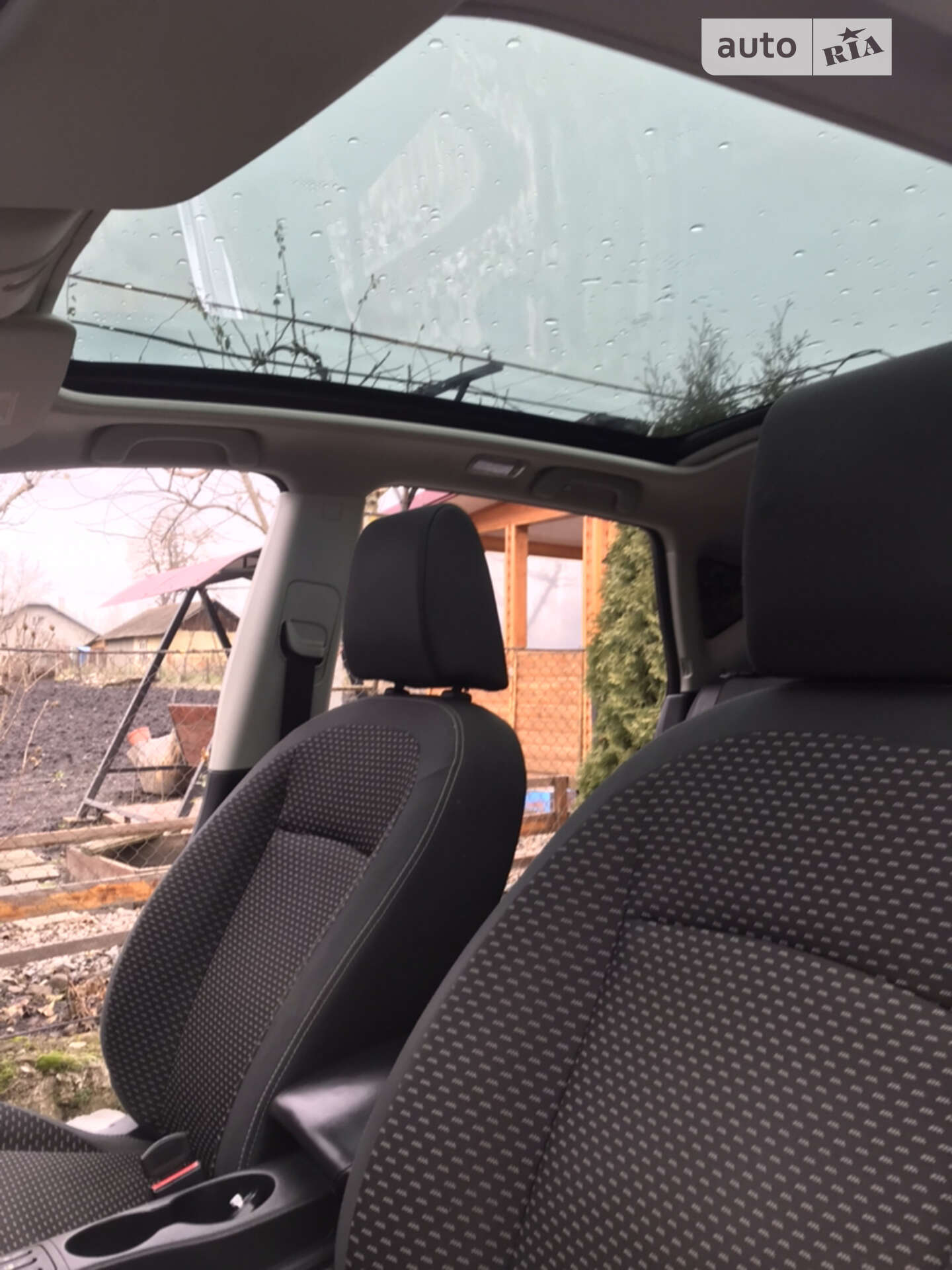 Nissan Qashqai 2007 VIN SJNFCAJ10U1112672 фото оголошення 4 з 19
