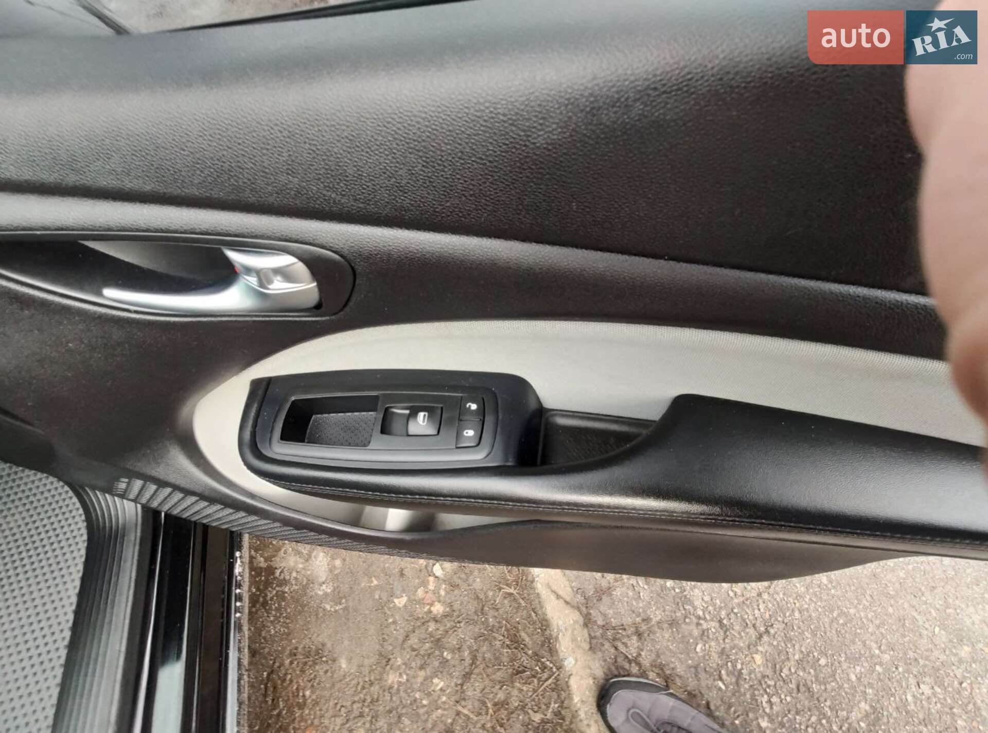 Dodge Dart 2014 VIN 1C3CDFBB3FD174587 фото оголошення 9 з 19