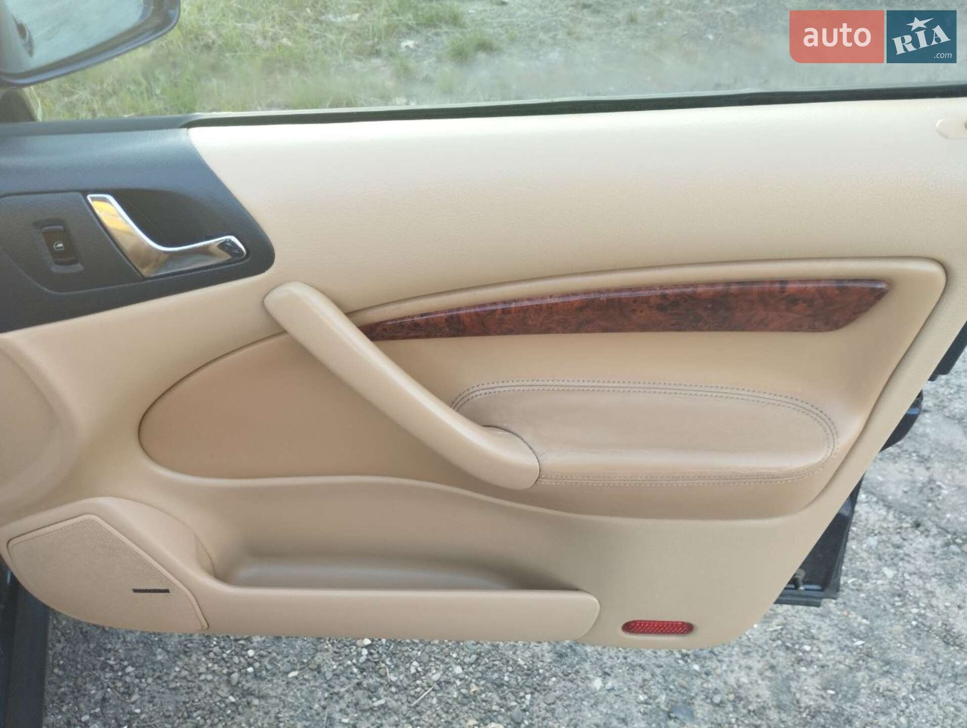 Skoda Octavia 2002 VIN TMBFL21U628548099 фото оголошення 8 з 16