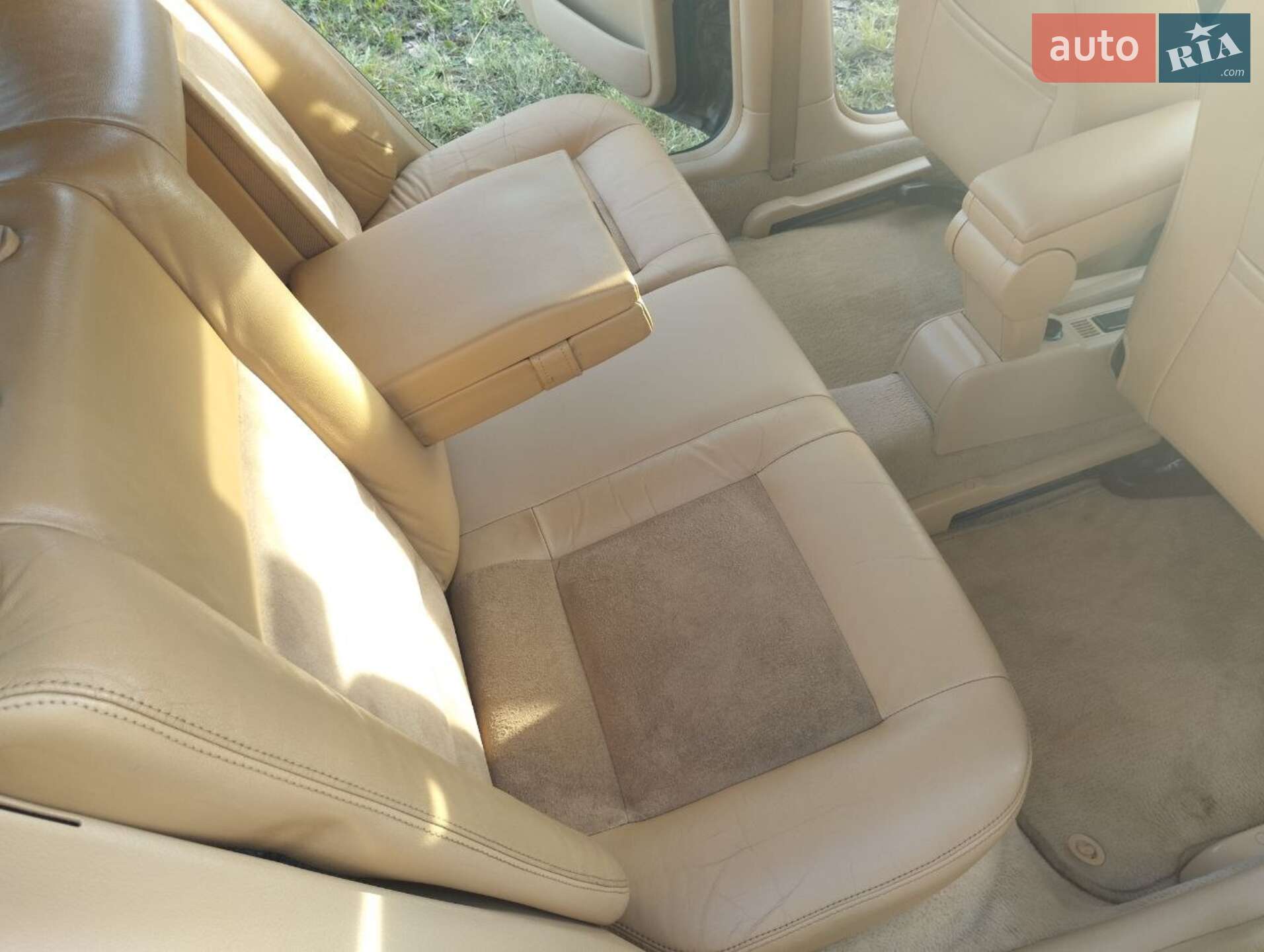 Skoda Octavia 2002 VIN TMBFL21U628548099 фото оголошення 11 з 16