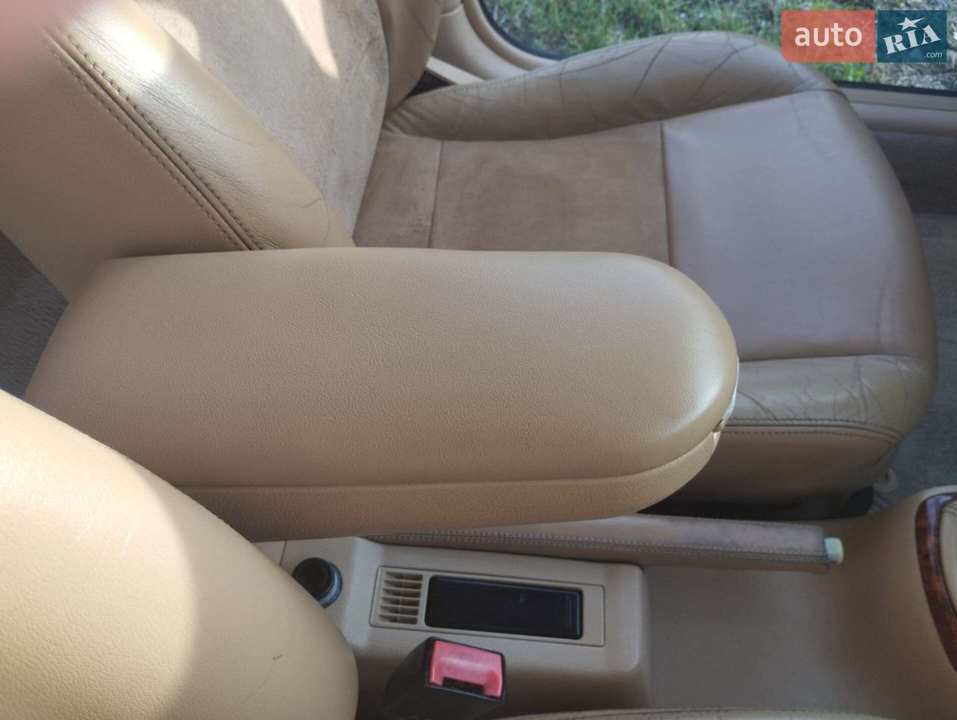 Skoda Octavia 2002 VIN TMBFL21U628548099 фото оголошення 12 з 16