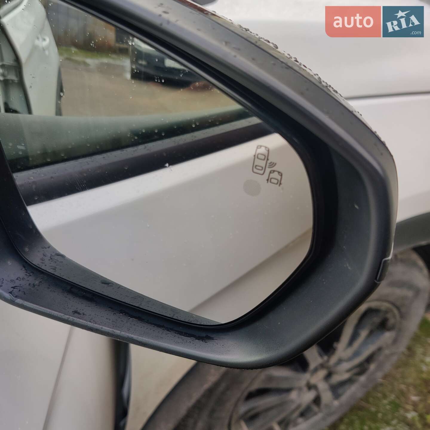 Opel Grandland X 2018 VIN W0VZJEHZ8JS367504 фото оголошення 27 з 30