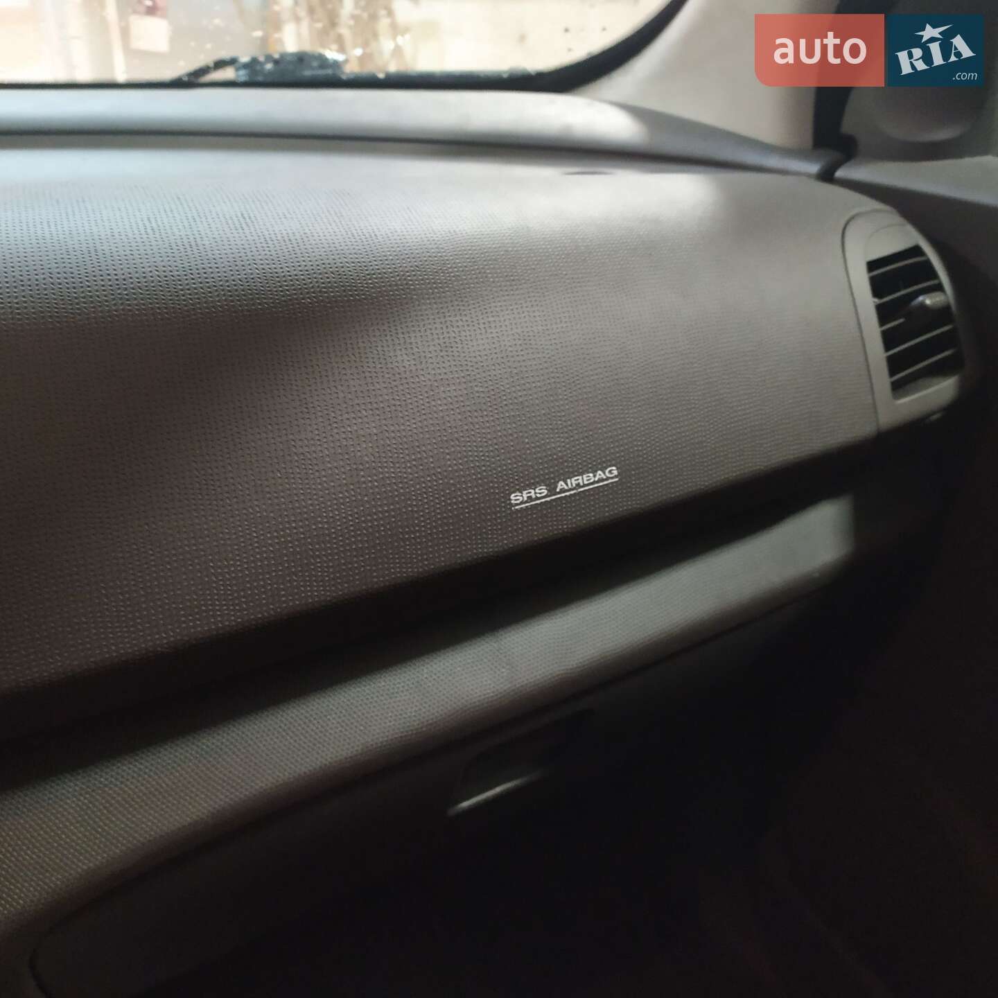 Nissan Micra 2008 VIN SJNFBAK12U3096327 фото оголошення 13 з 13