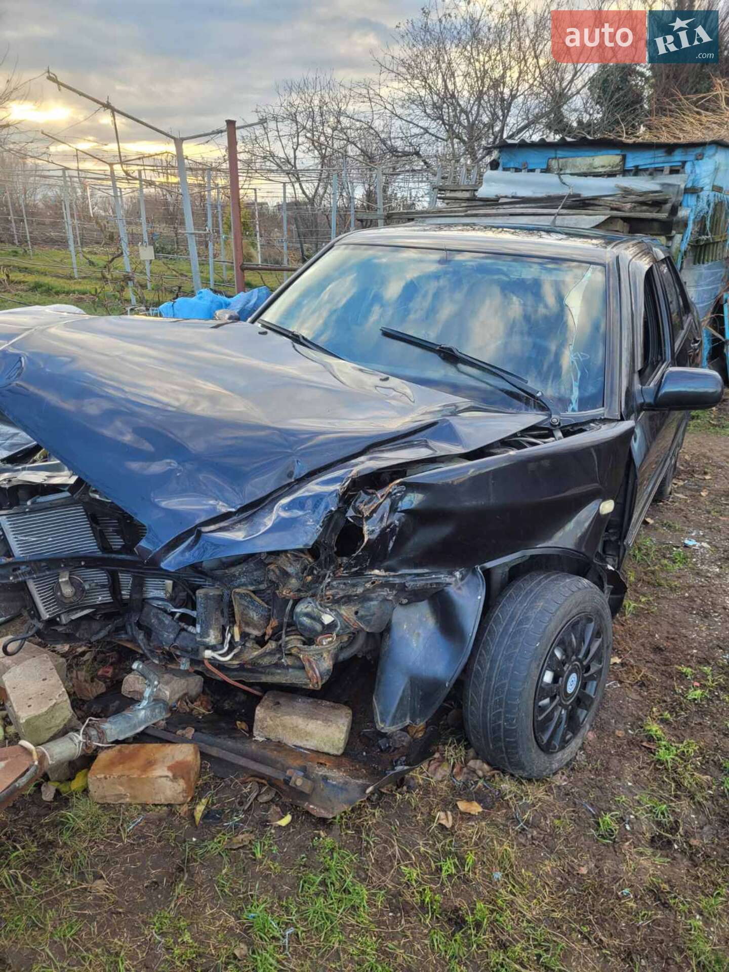 Chery Amulet 2008 VIN Y6DDA11A18D067135 фото оголошення 22 з 29