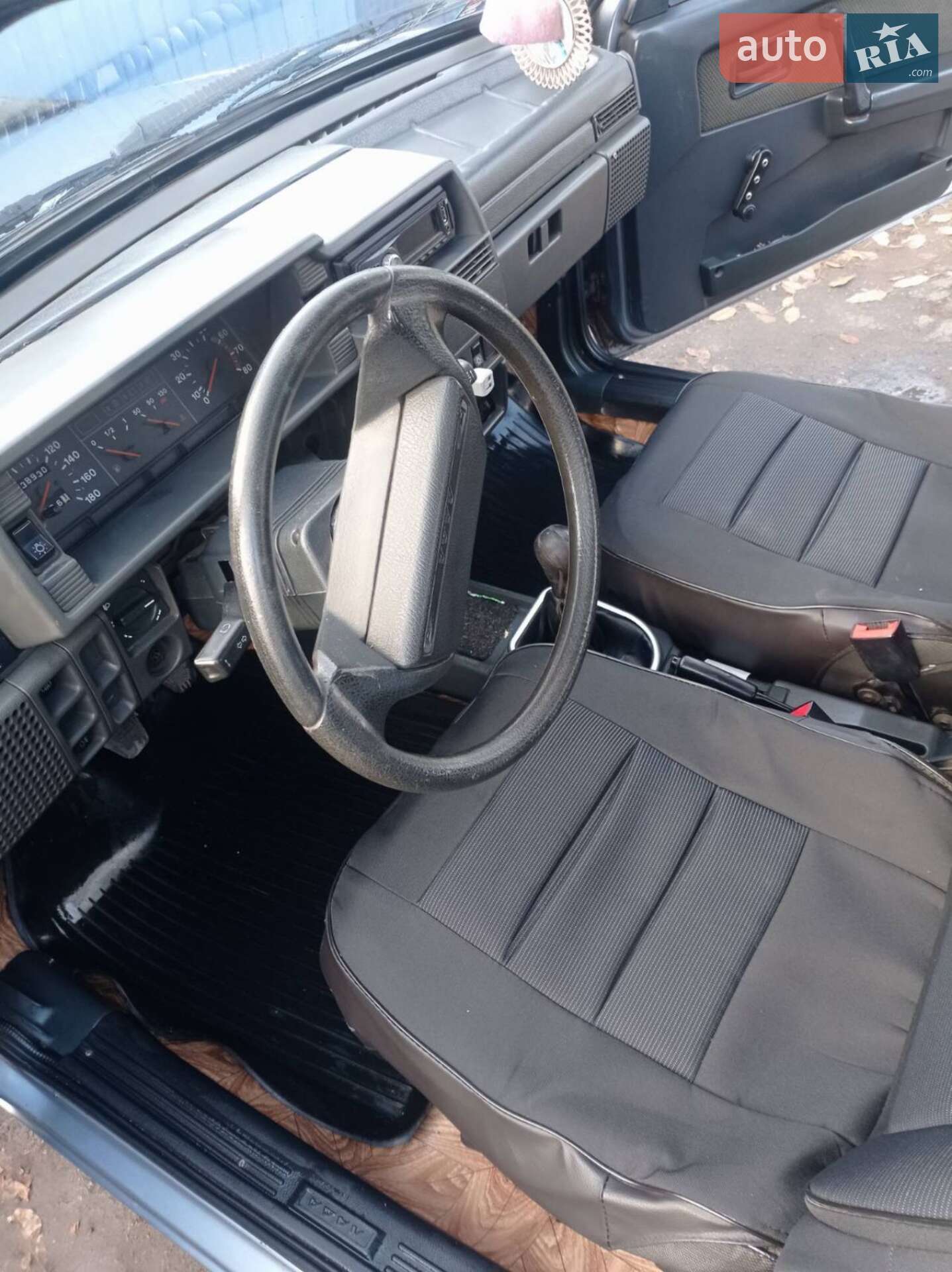 ВАЗ / Lada 21099 2006 VIN Y6D21099070039445 фото оголошення 2 з 7