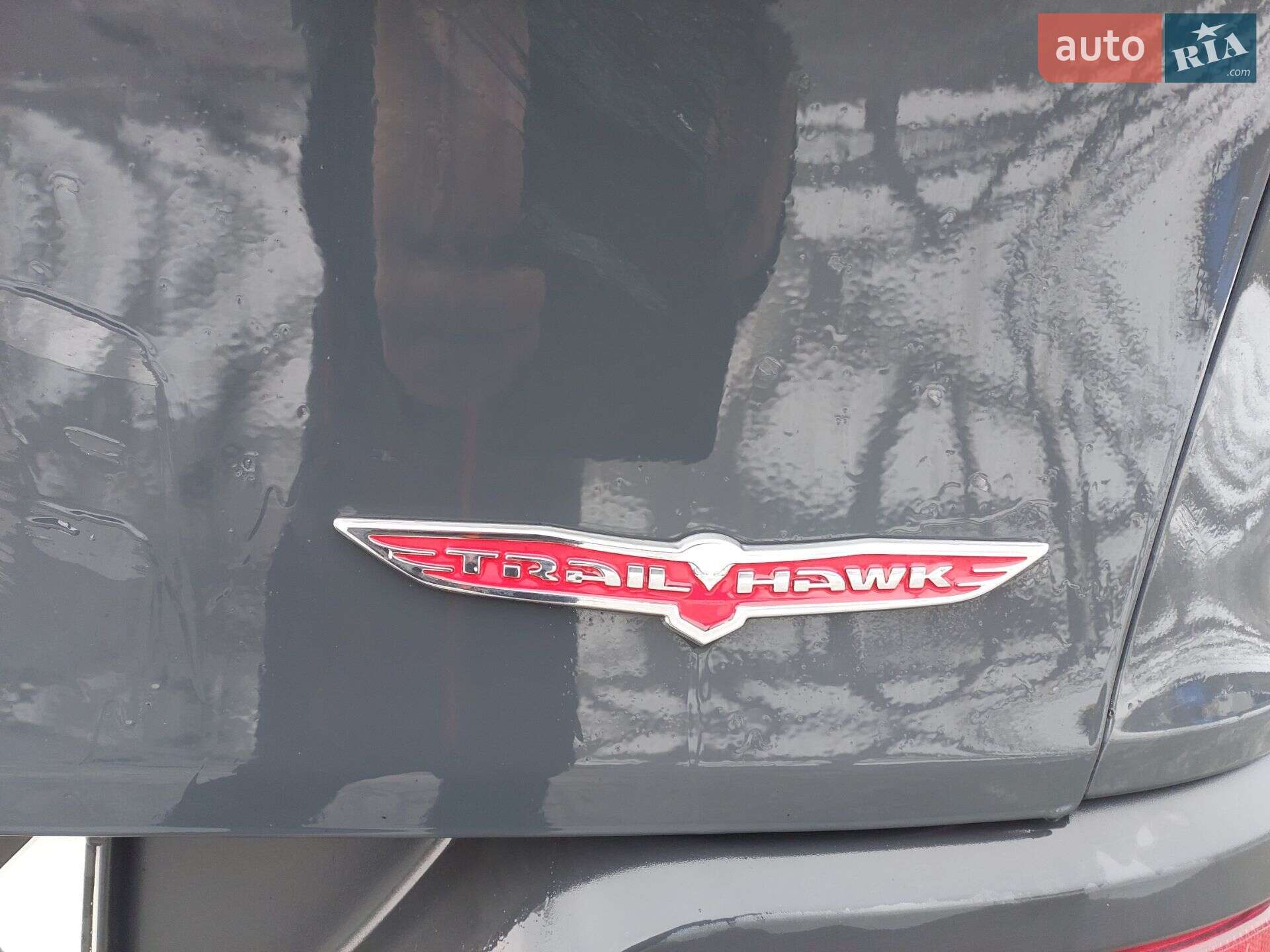 Jeep Cherokee 2016 VIN 1C4PJMBS1GW277653 фото оголошення 3 з 28