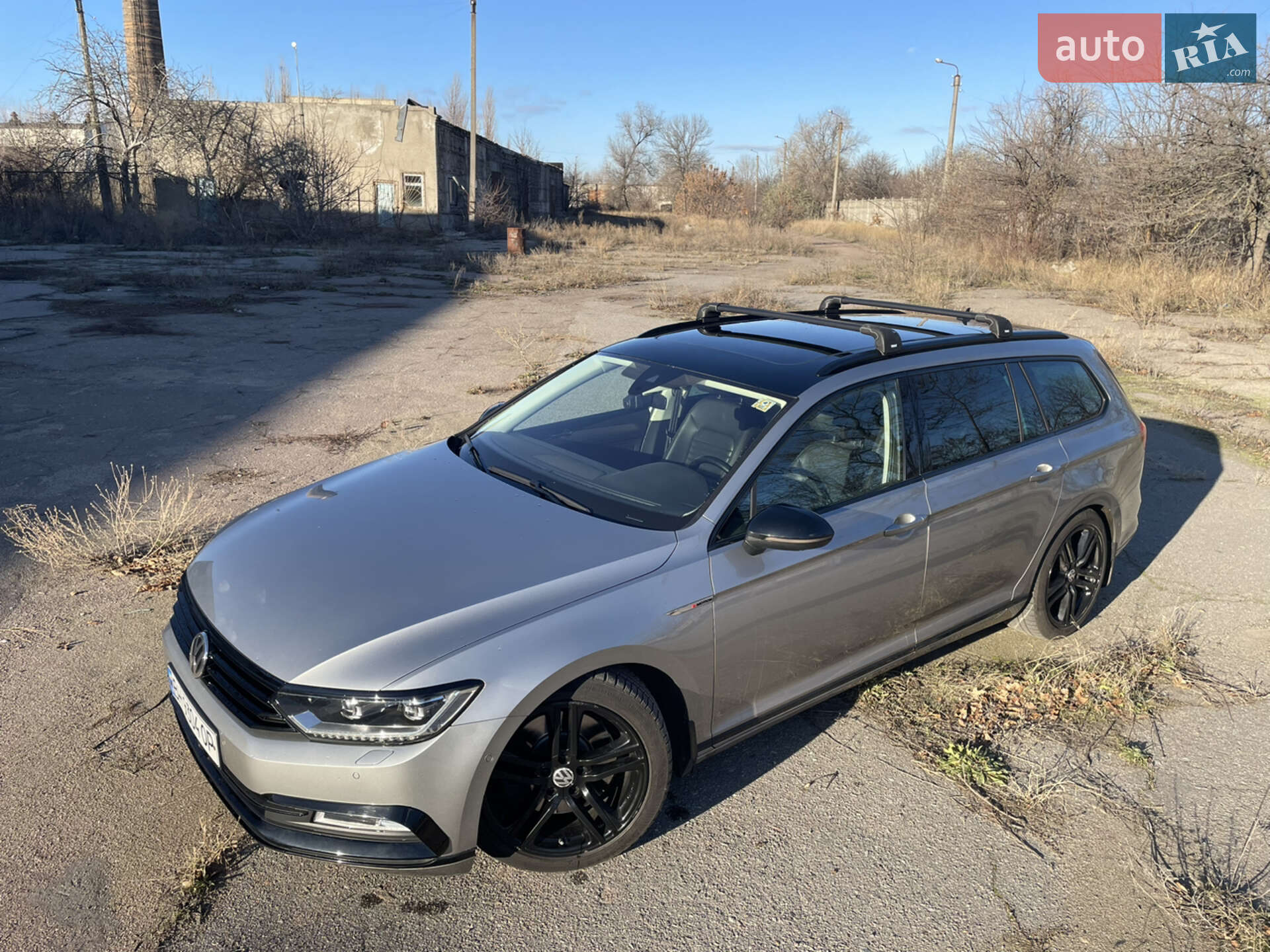 Volkswagen Passat 2014 VIN WVWZZZ3CZFE400335 фото оголошення 5 з 41
