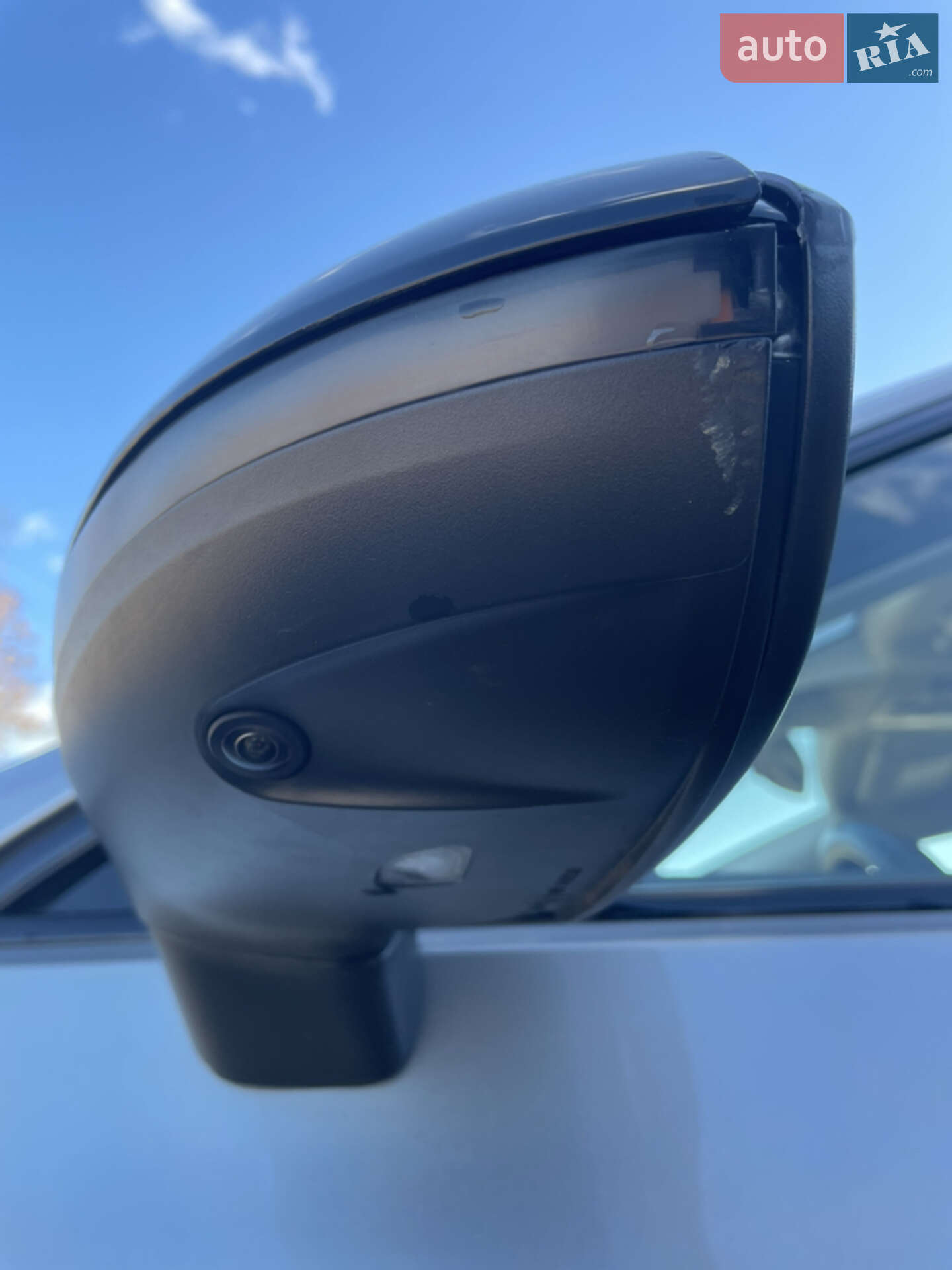 Volkswagen Passat 2014 VIN WVWZZZ3CZFE400335 фото оголошення 17 з 41