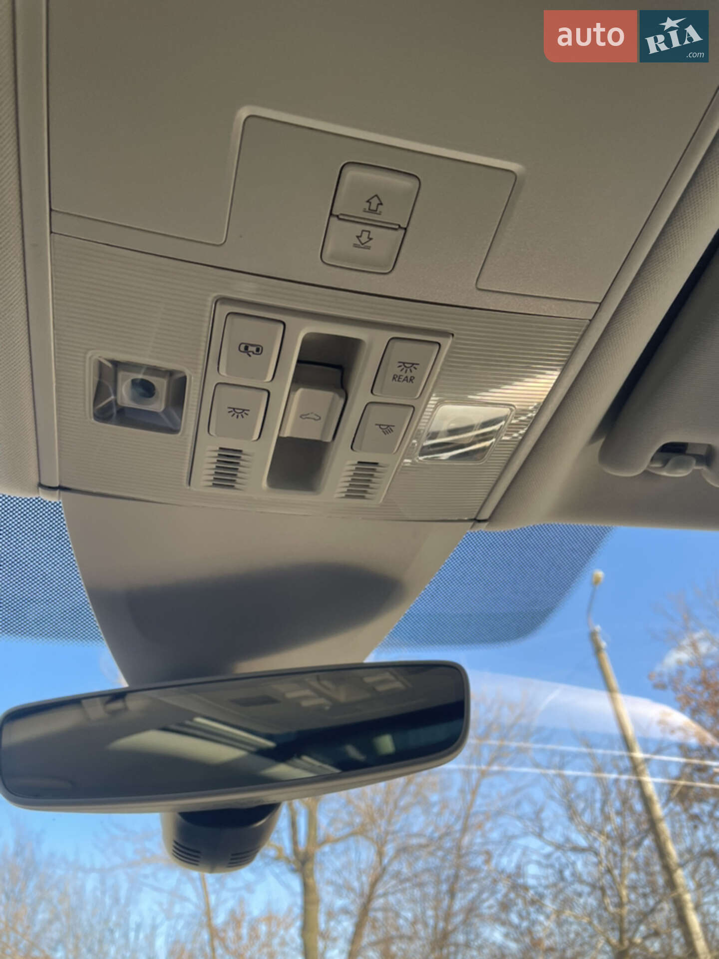 Volkswagen Passat 2014 VIN WVWZZZ3CZFE400335 фото оголошення 24 з 41