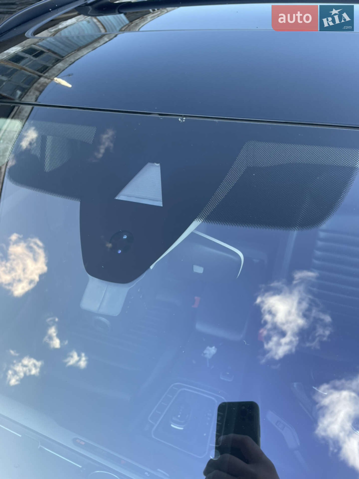 Volkswagen Passat 2014 VIN WVWZZZ3CZFE400335 фото оголошення 27 з 41
