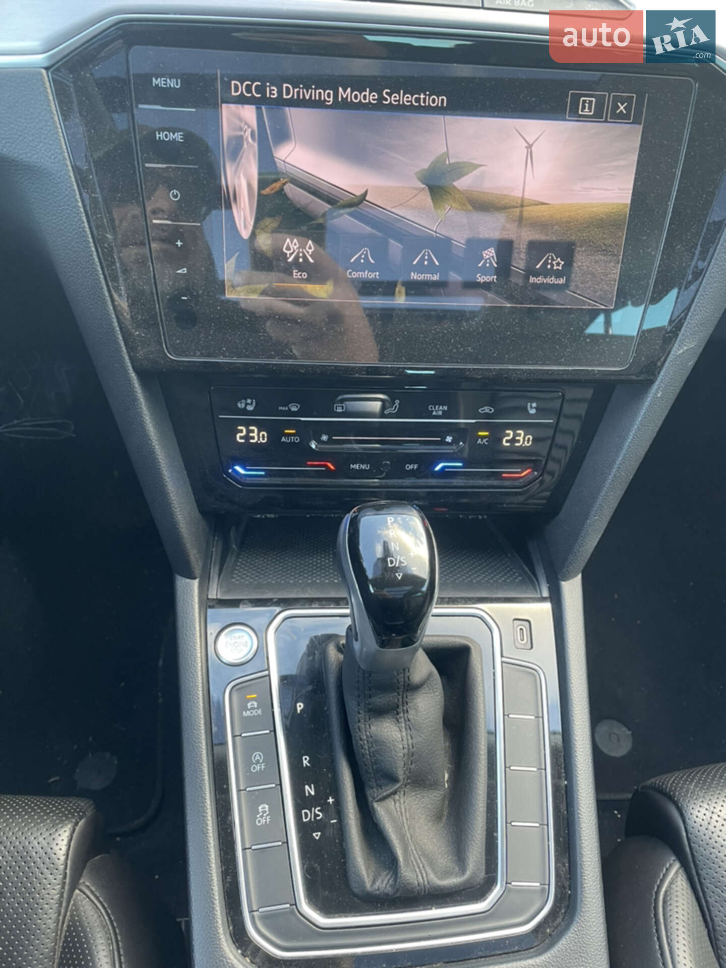 Volkswagen Passat 2014 VIN WVWZZZ3CZFE400335 фото оголошення 33 з 41