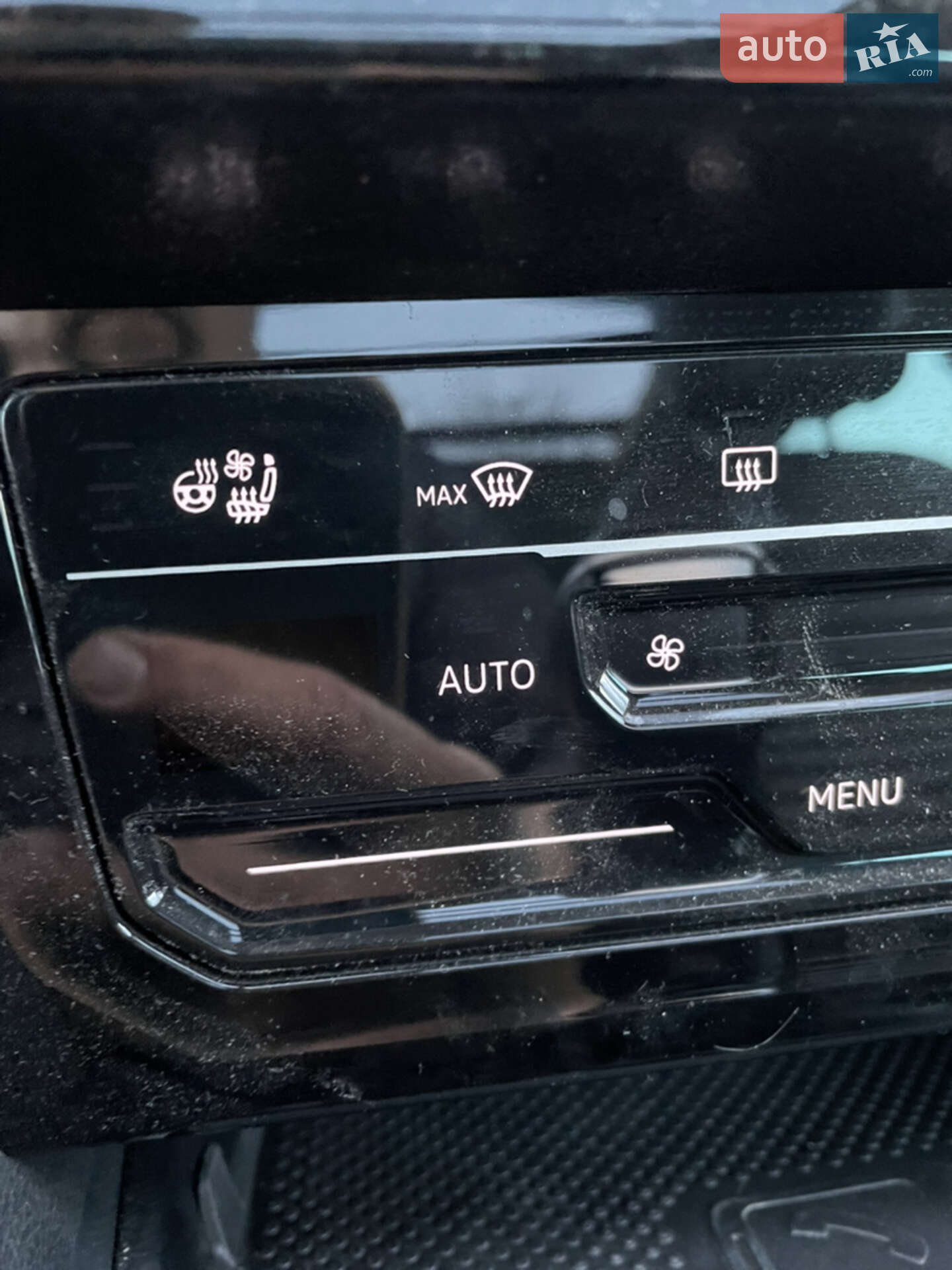 Volkswagen Passat 2014 VIN WVWZZZ3CZFE400335 фото оголошення 36 з 41