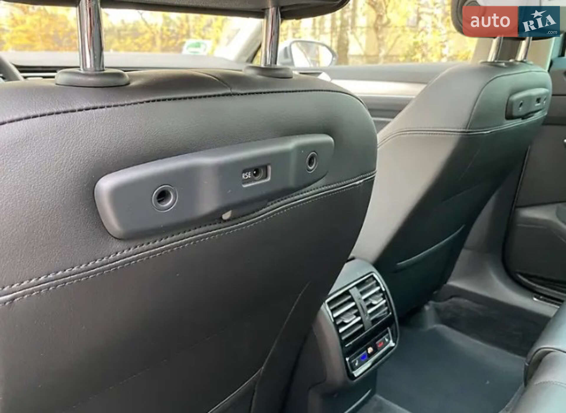 Volkswagen Passat 2014 VIN WVWZZZ3CZFE400335 фото оголошення 41 з 41