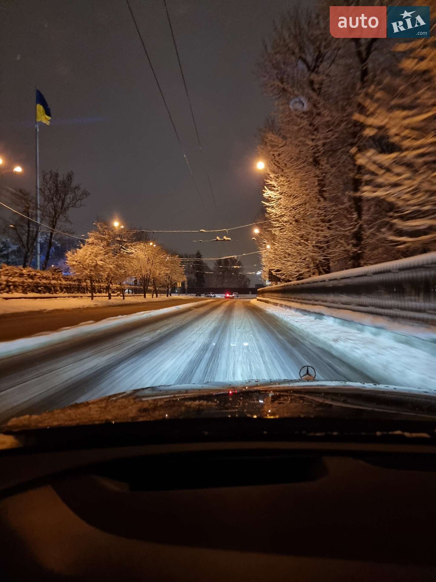Mercedes-Benz E-Class 2016 VIN WDD2130431A133407 фото оголошення 17 з 17