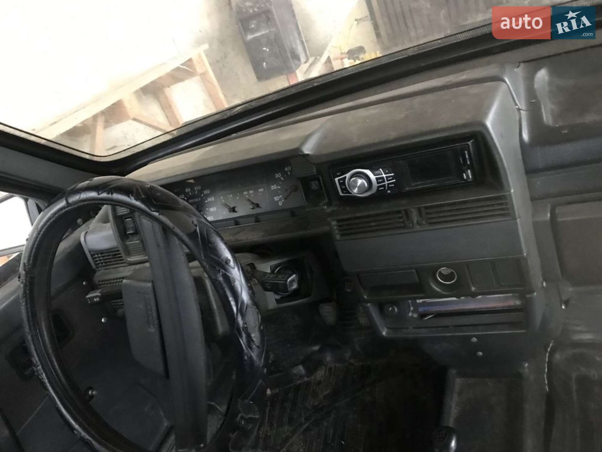 ВАЗ / Lada 21099 1998 VIN XTA210990W2358170 фото оголошення 3 з 10