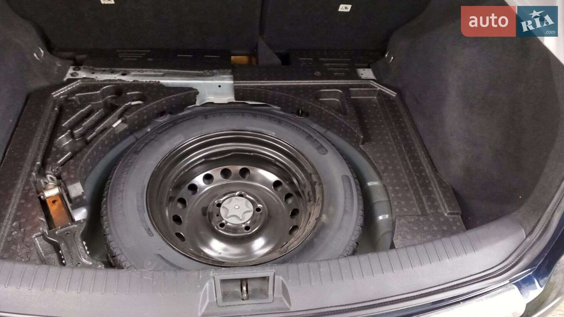 Nissan Qashqai 2009 VIN SJNFCAJ10U1504477 фото оголошення 11 з 13