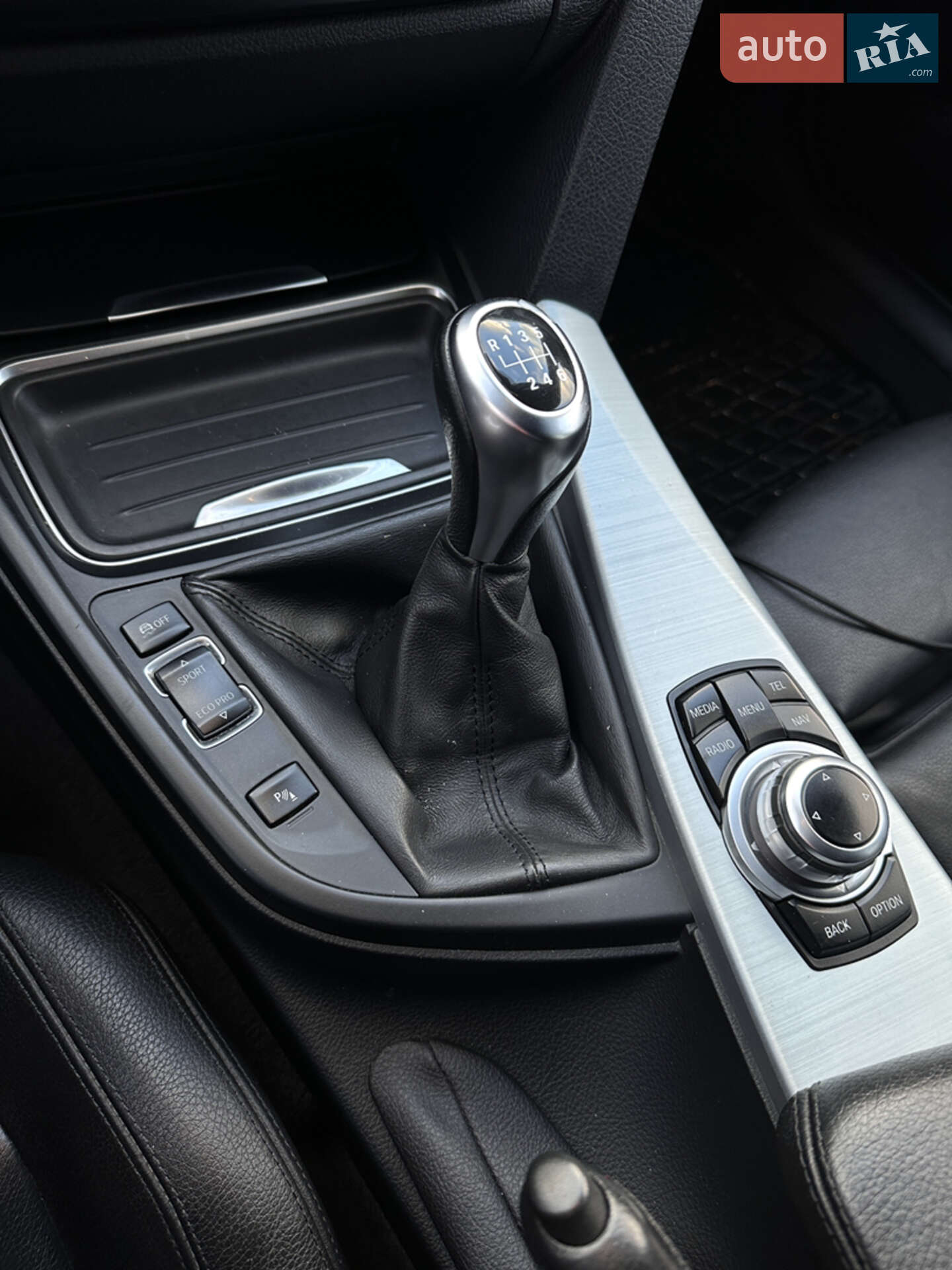 BMW 3 Series 2014 VIN WBA3K31010F750587 фото оголошення 47 з 58