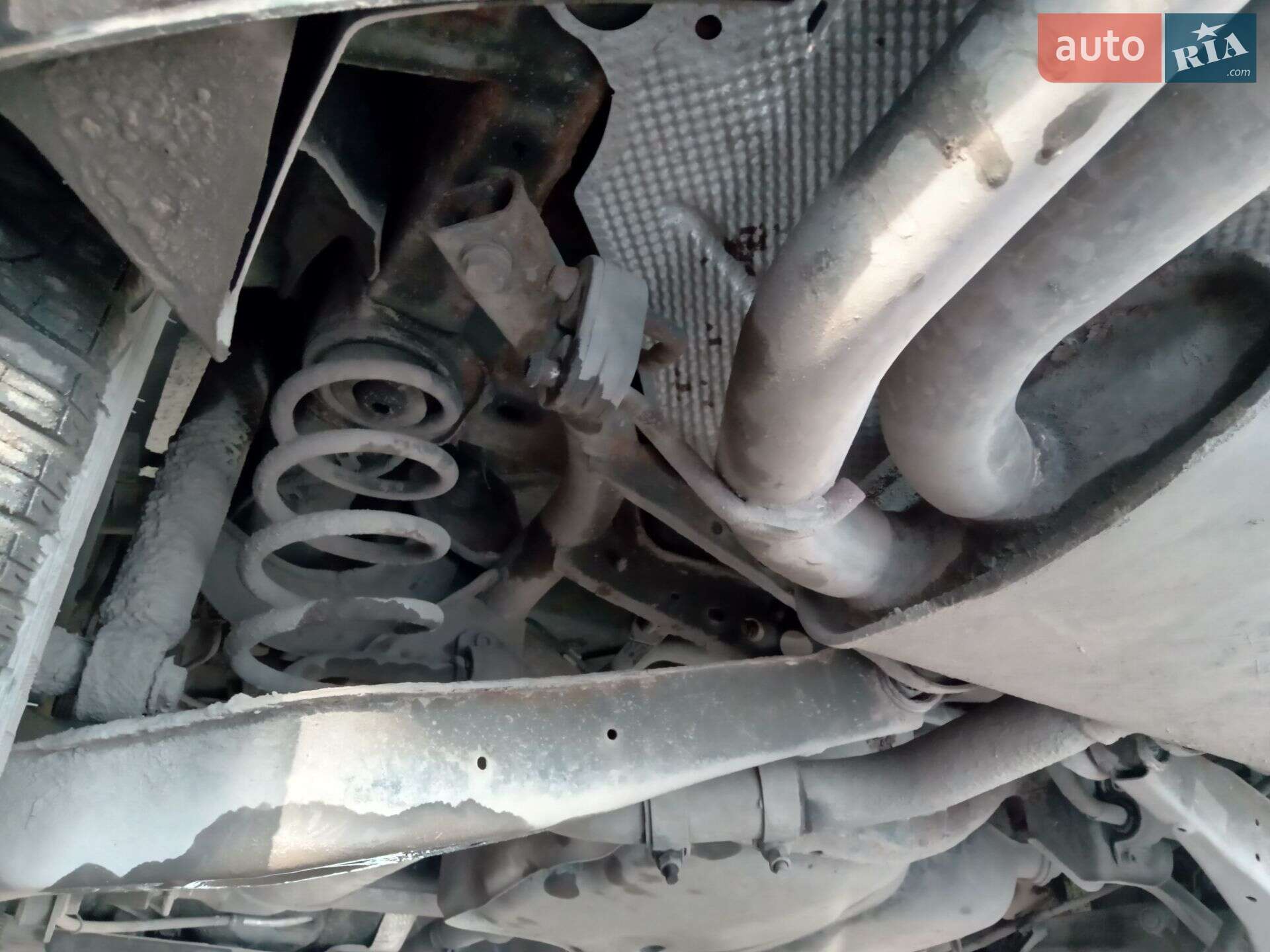SEAT Altea XL 2008 VIN VSSZZZ5PZ9R002971 фото оголошення 38 з 39
