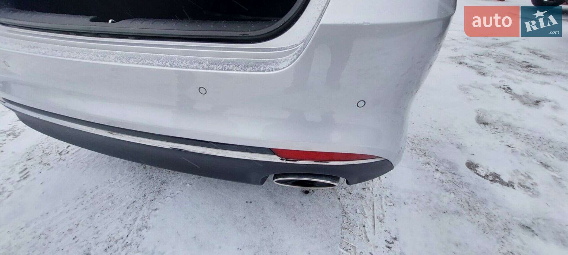 Kia K5 2015 VIN KNAGU415GGA057795 фото оголошення 38 з 55