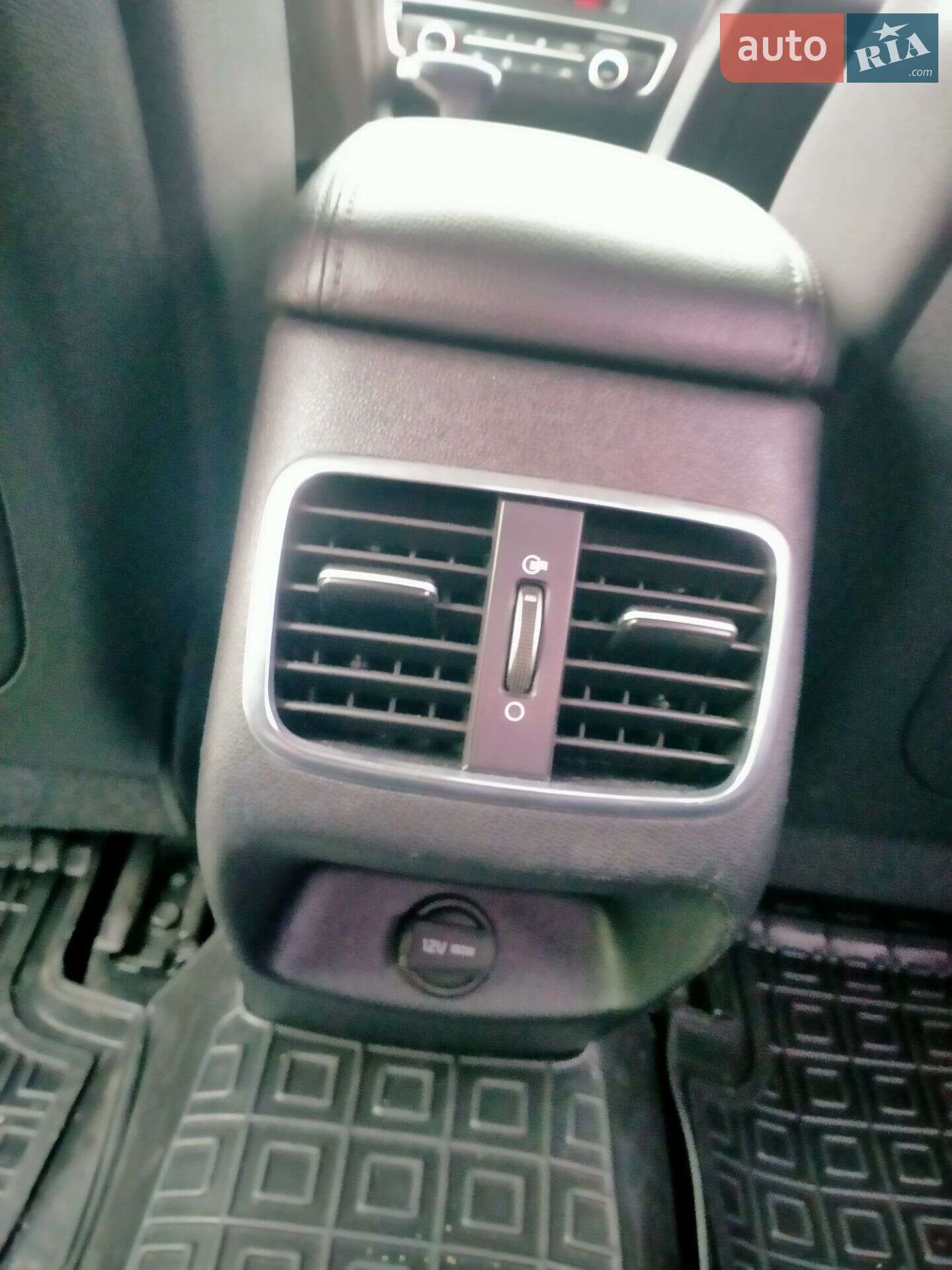 Kia K5 2015 VIN KNAGU415GGA057795 фото оголошення 46 з 55