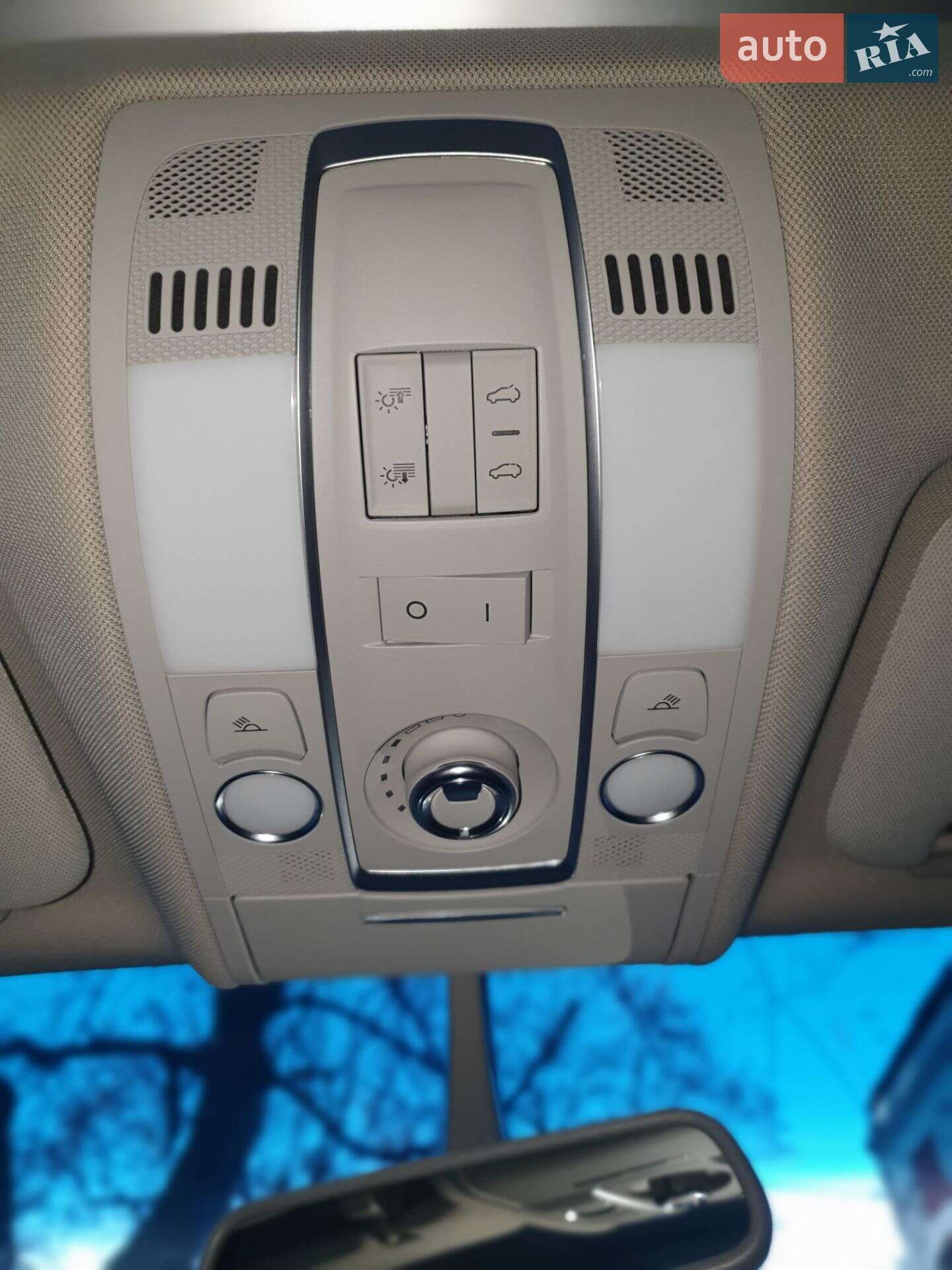 Audi Q7 2014 VIN WAUZZZ4L8FD021120 фото оголошення 3 з 7