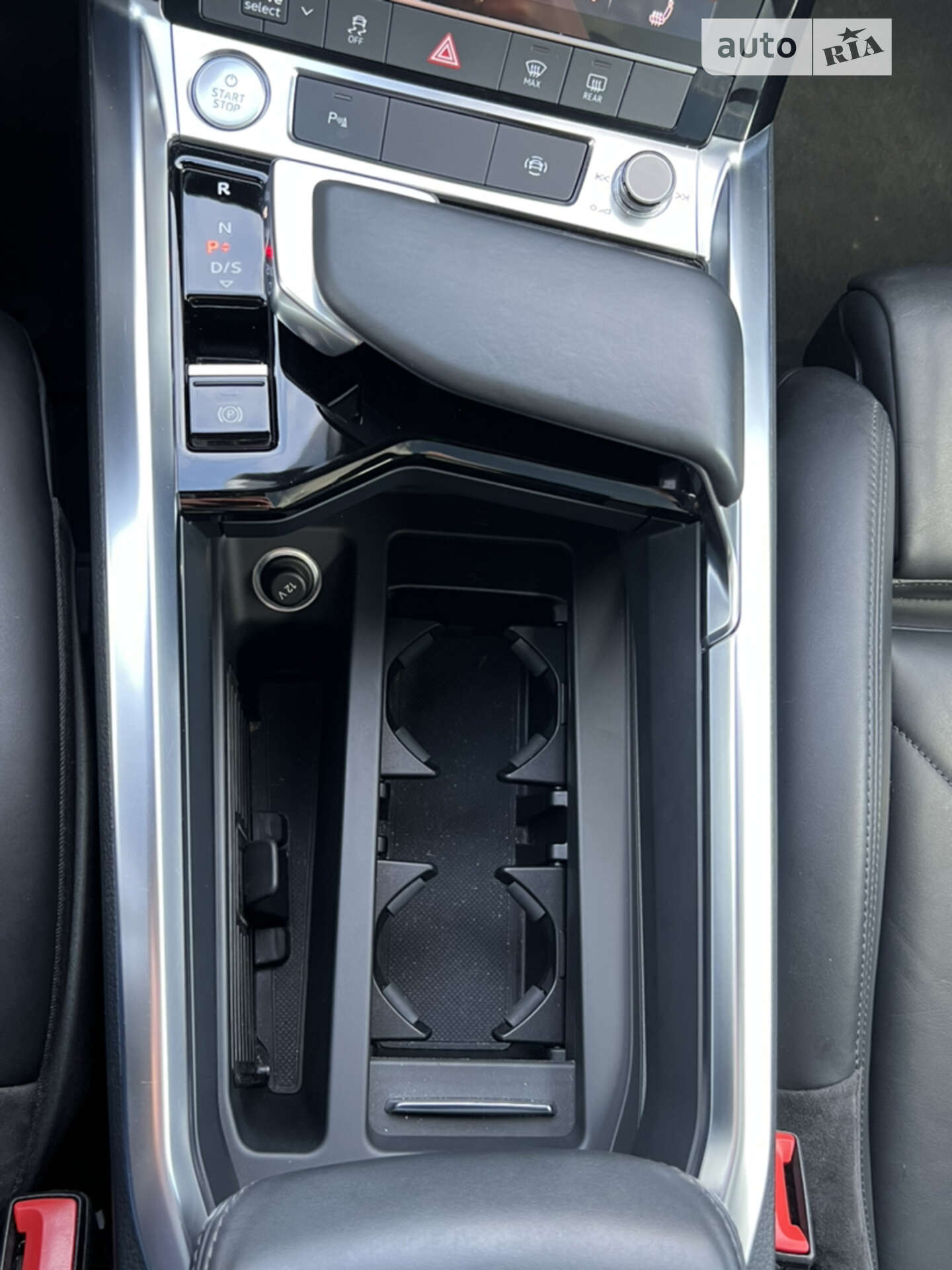 Audi e-tron 2019 VIN WAUZZZGE0KB018795 фото оголошення 37 з 47