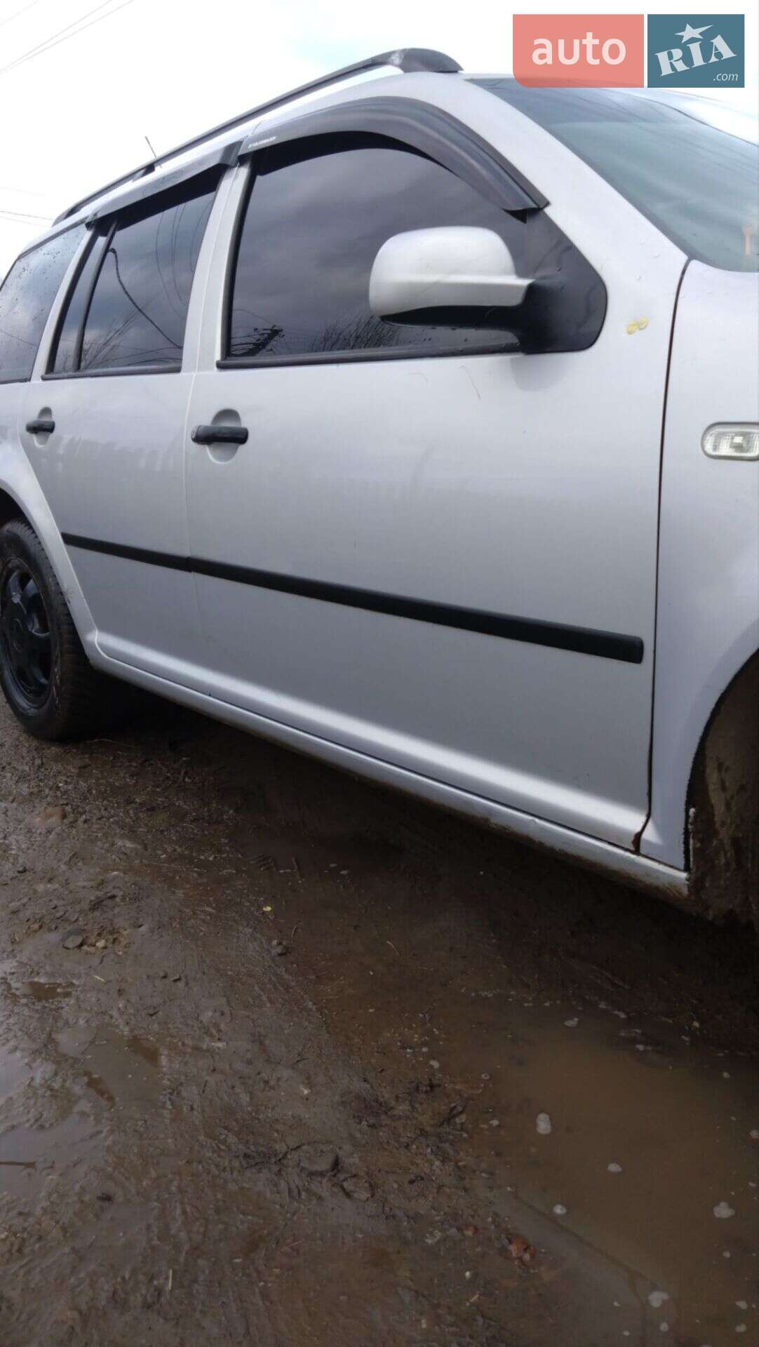 Volkswagen Bora 1999 VIN WVWZZZ1JZYW249748 фото оголошення 12 з 23