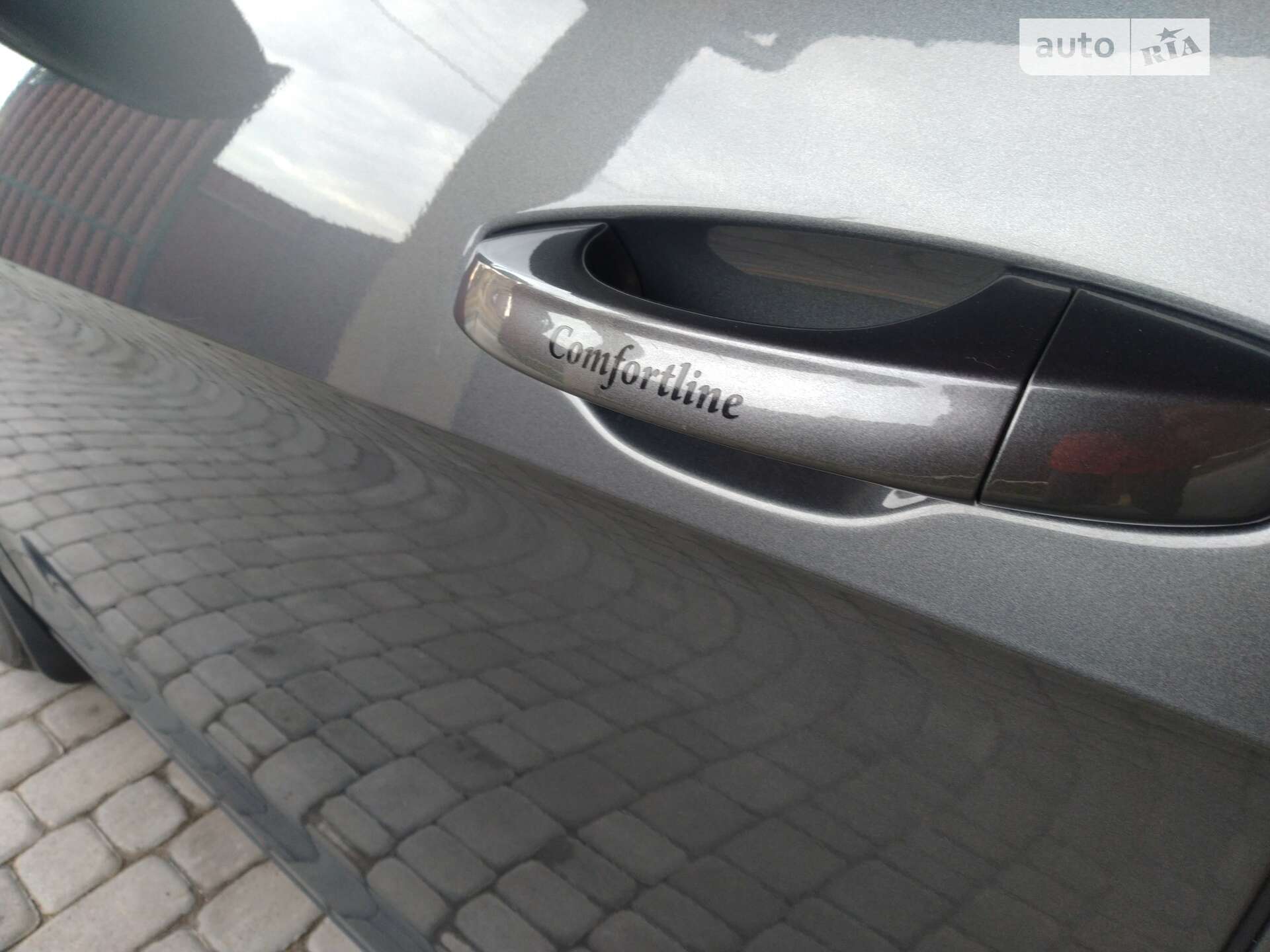 Volkswagen e-Golf 2018 VIN WVWZZZAUZKW901011 фото оголошення 19 з 46
