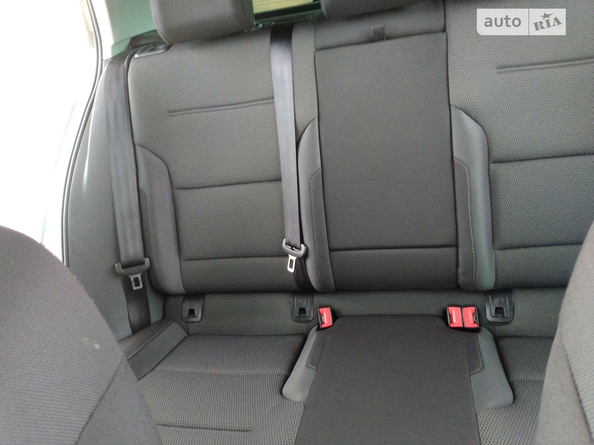 Volkswagen e-Golf 2018 VIN WVWZZZAUZKW901011 фото оголошення 26 з 46