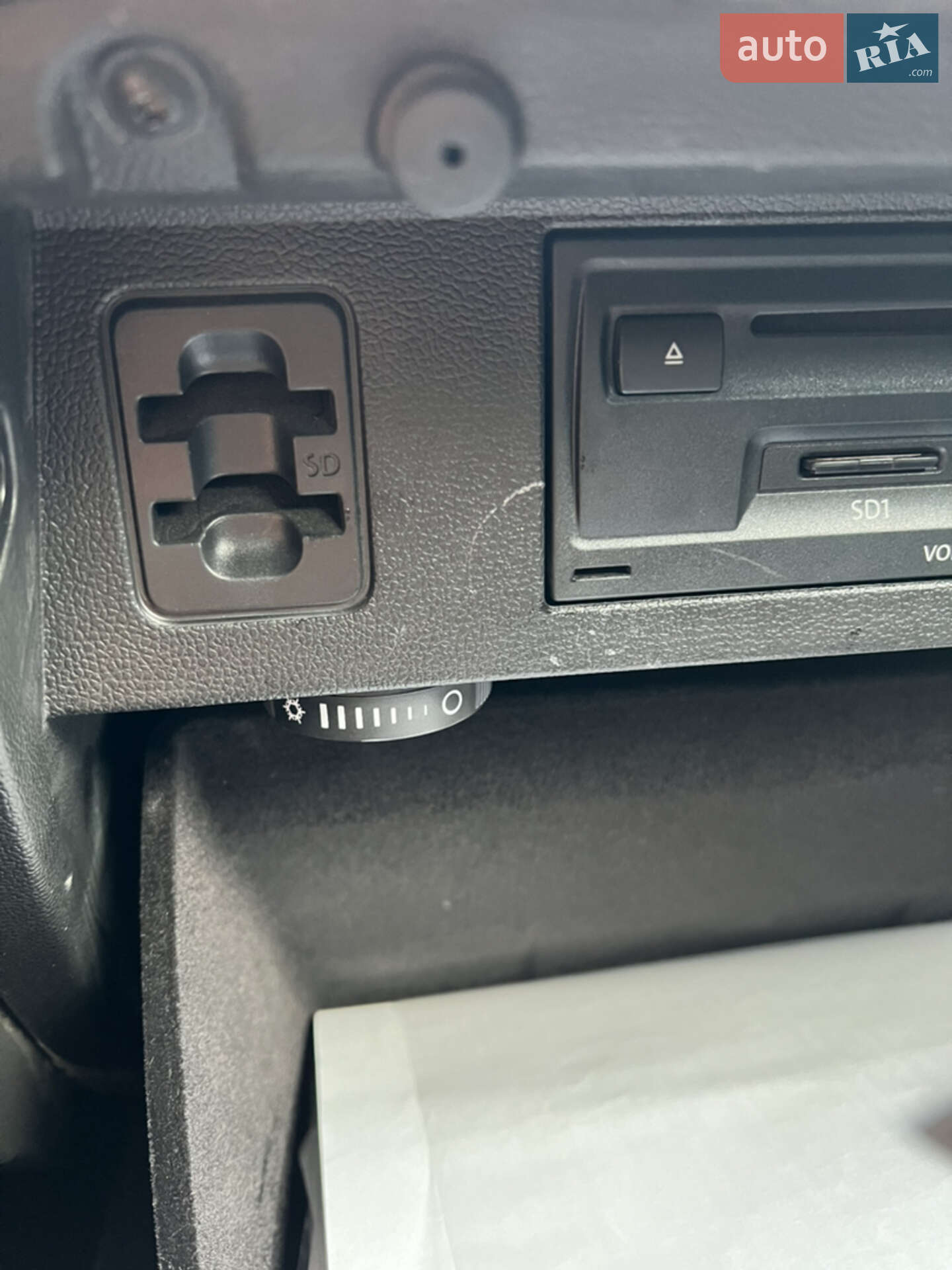 Volkswagen Passat 2015 VIN WVWZZZ3CZFE459564 фото оголошення 17 з 33