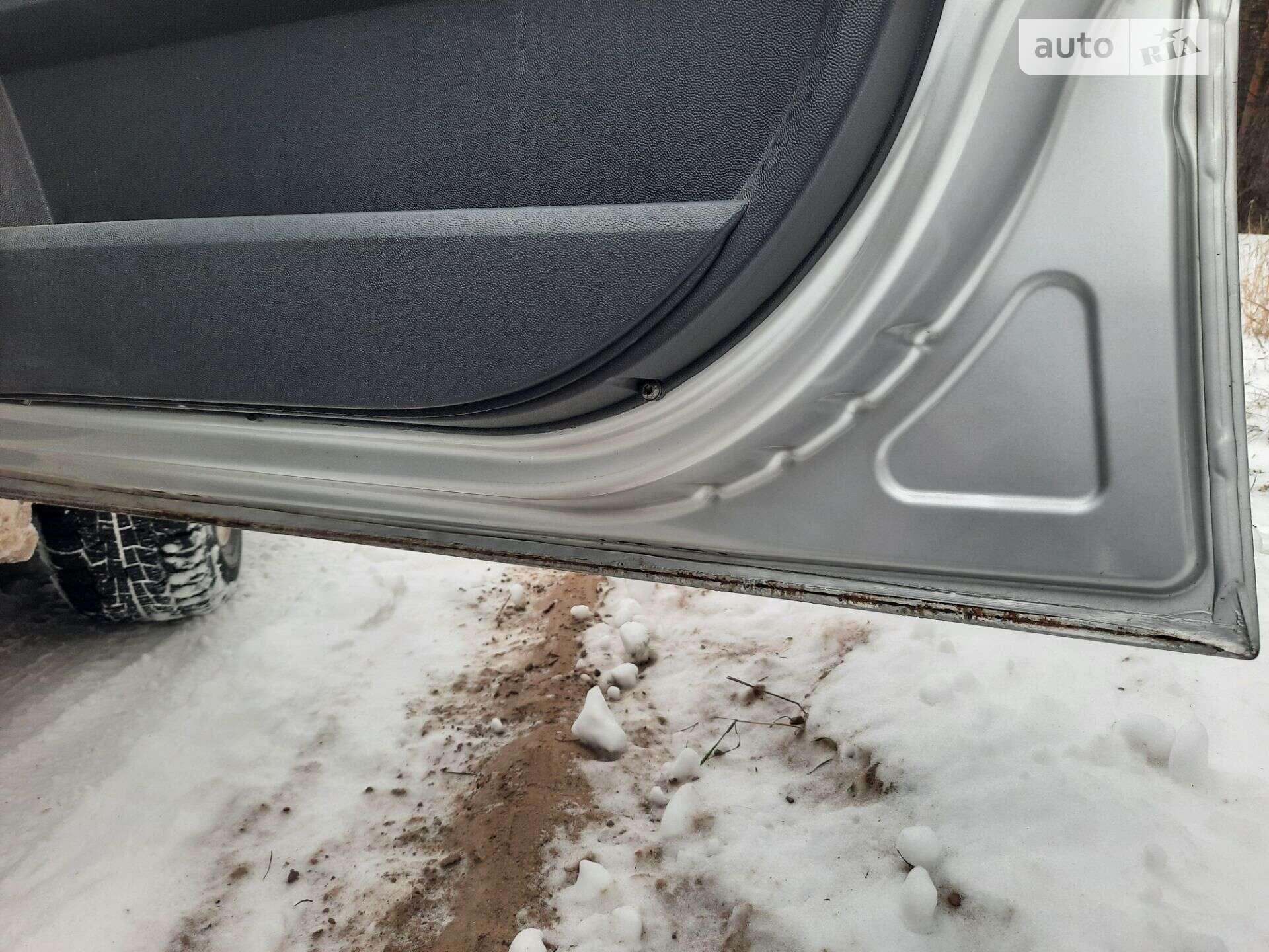 Opel Meriva 2005 VIN W0L0XCE7554312963 фото оголошення 10 з 24