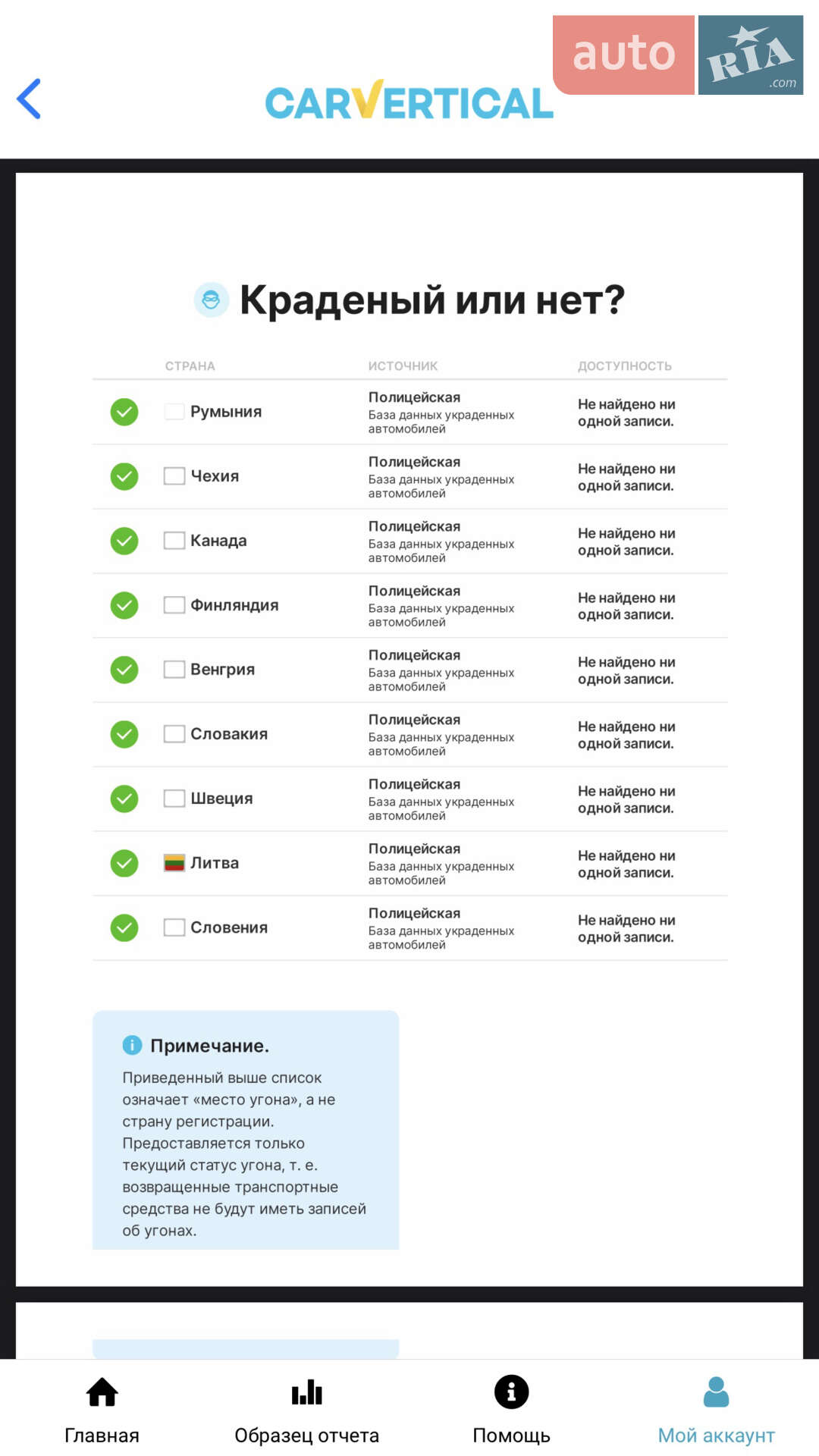 Audi A6 2001 VIN WAUZZZ4BZ1N116093 фото оголошення 72 з 86