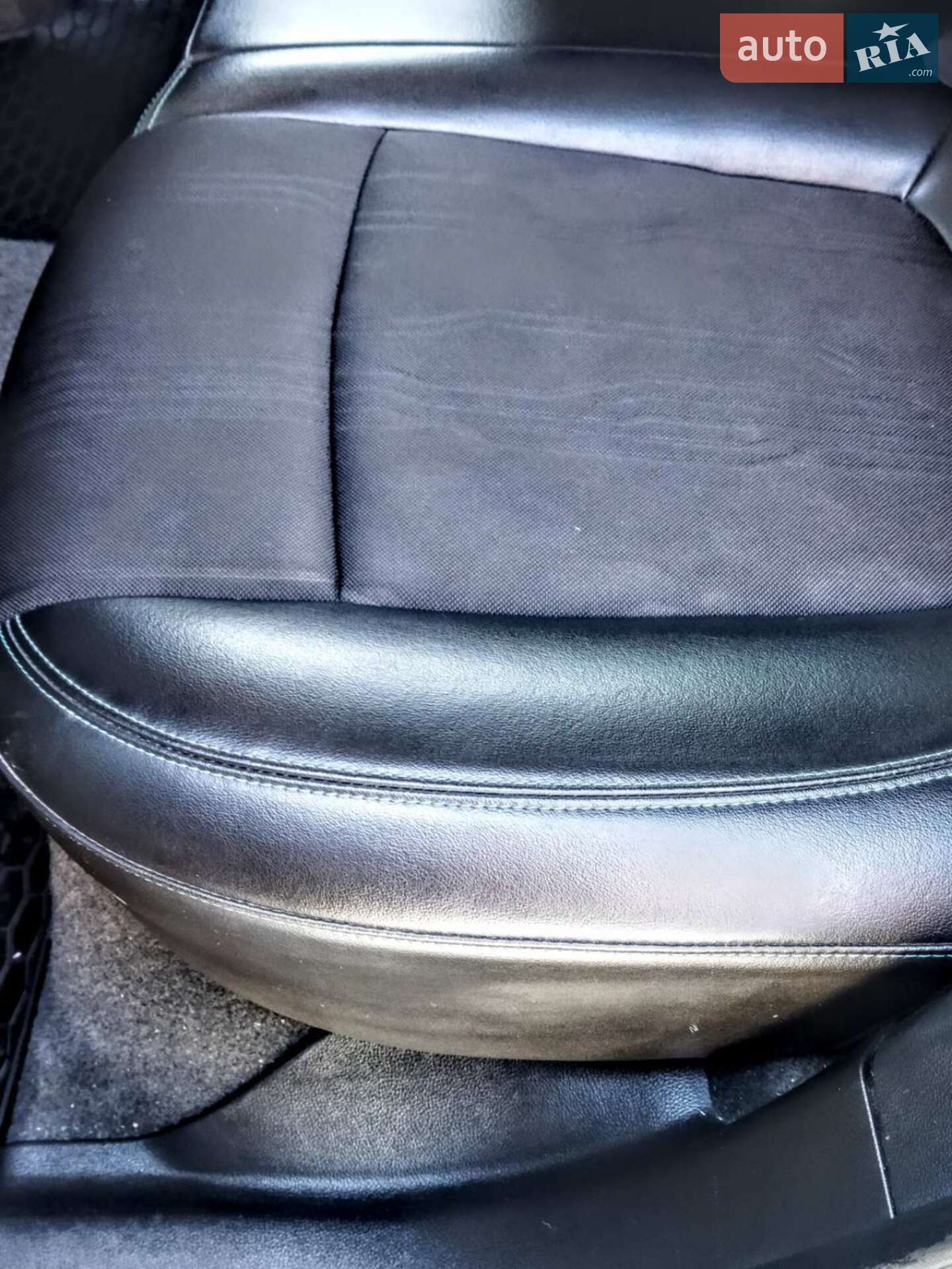 Chevrolet Tracker 2014 VIN Y6DBG7689EB656692 фото оголошення 62 з 119