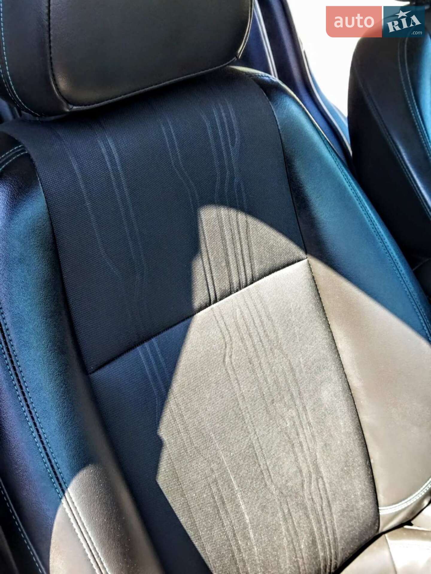 Chevrolet Tracker 2014 VIN Y6DBG7689EB656692 фото оголошення 67 з 119