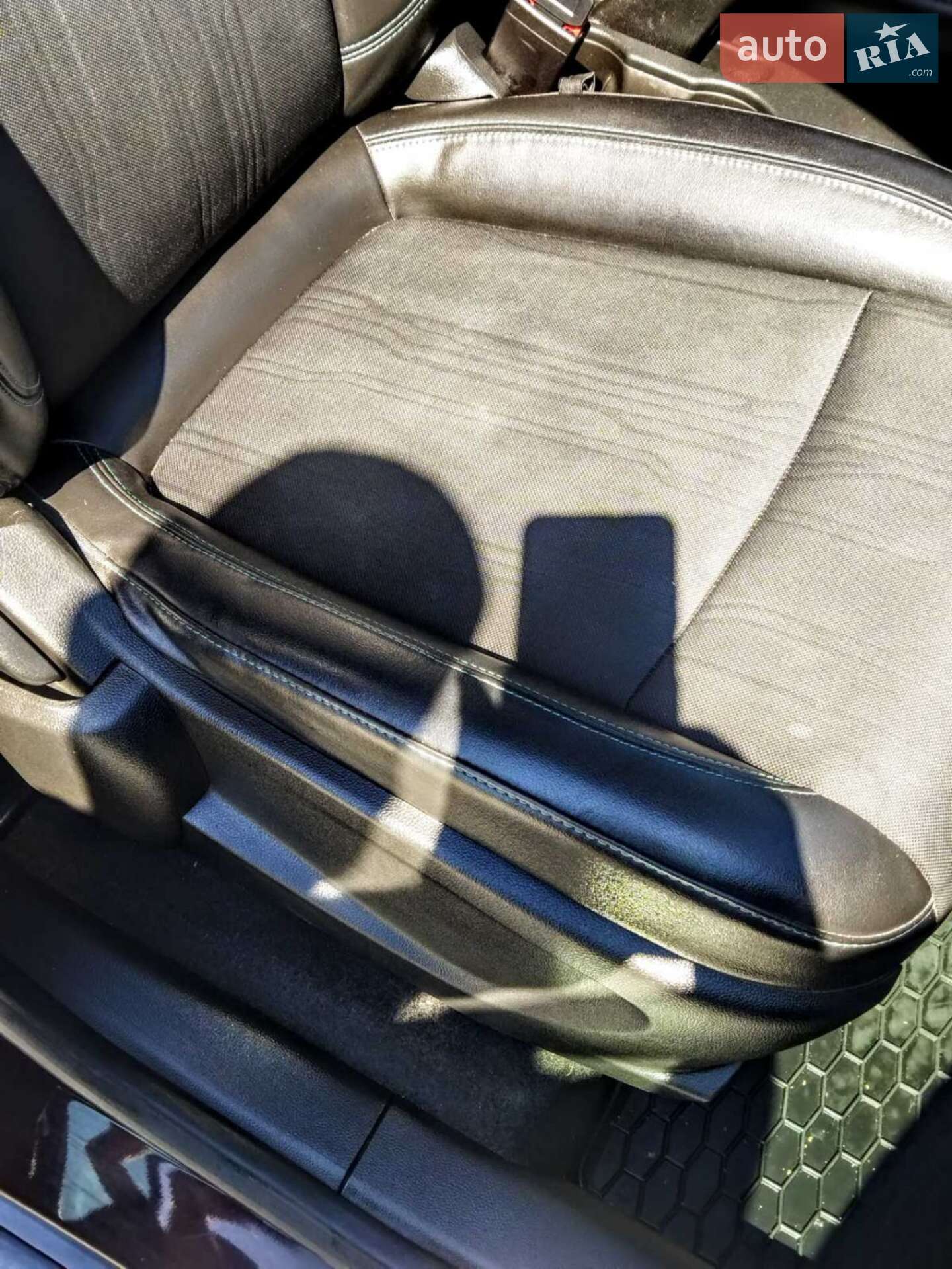 Chevrolet Tracker 2014 VIN Y6DBG7689EB656692 фото оголошення 68 з 119