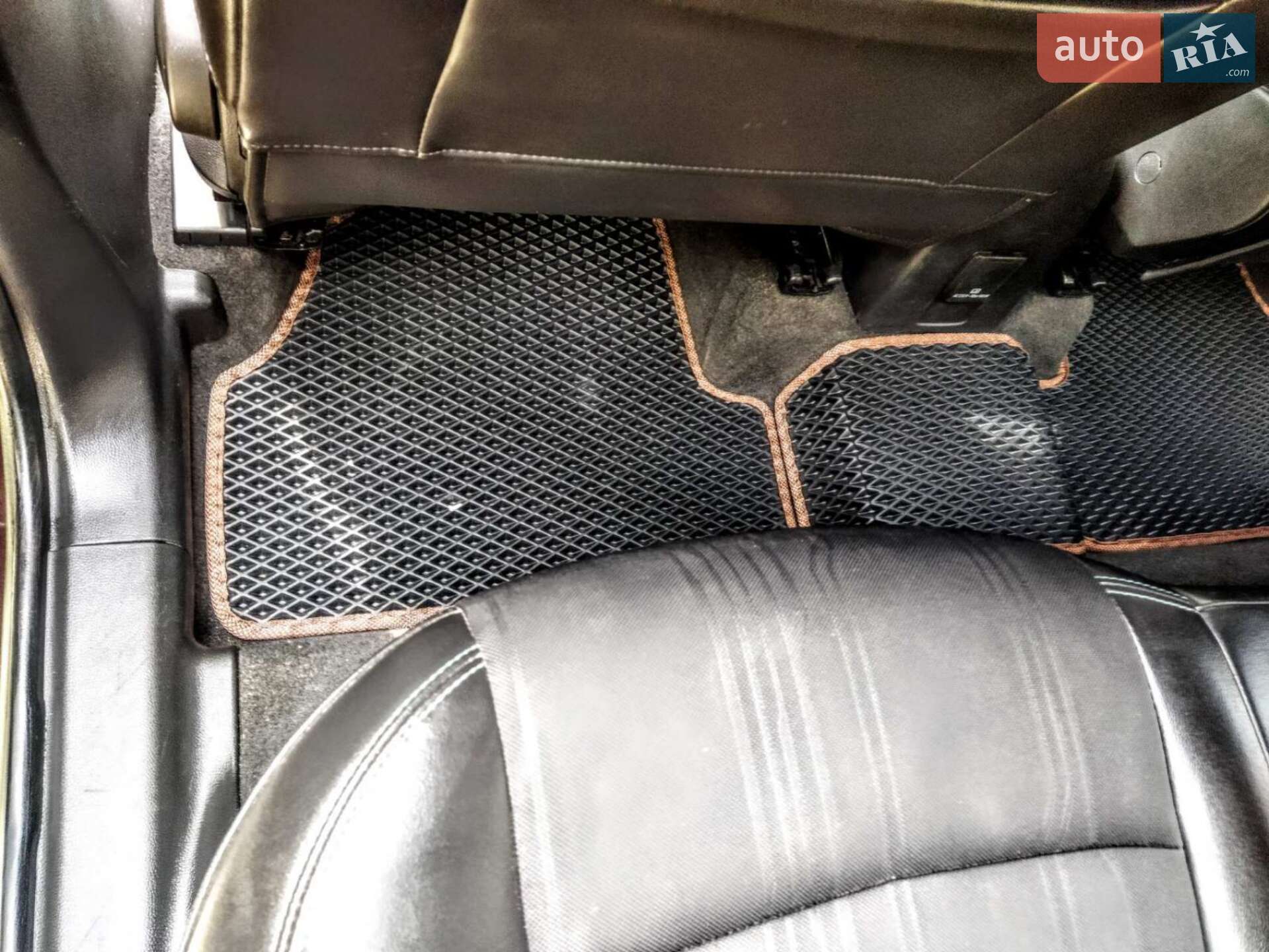 Chevrolet Tracker 2014 VIN Y6DBG7689EB656692 фото оголошення 105 з 119