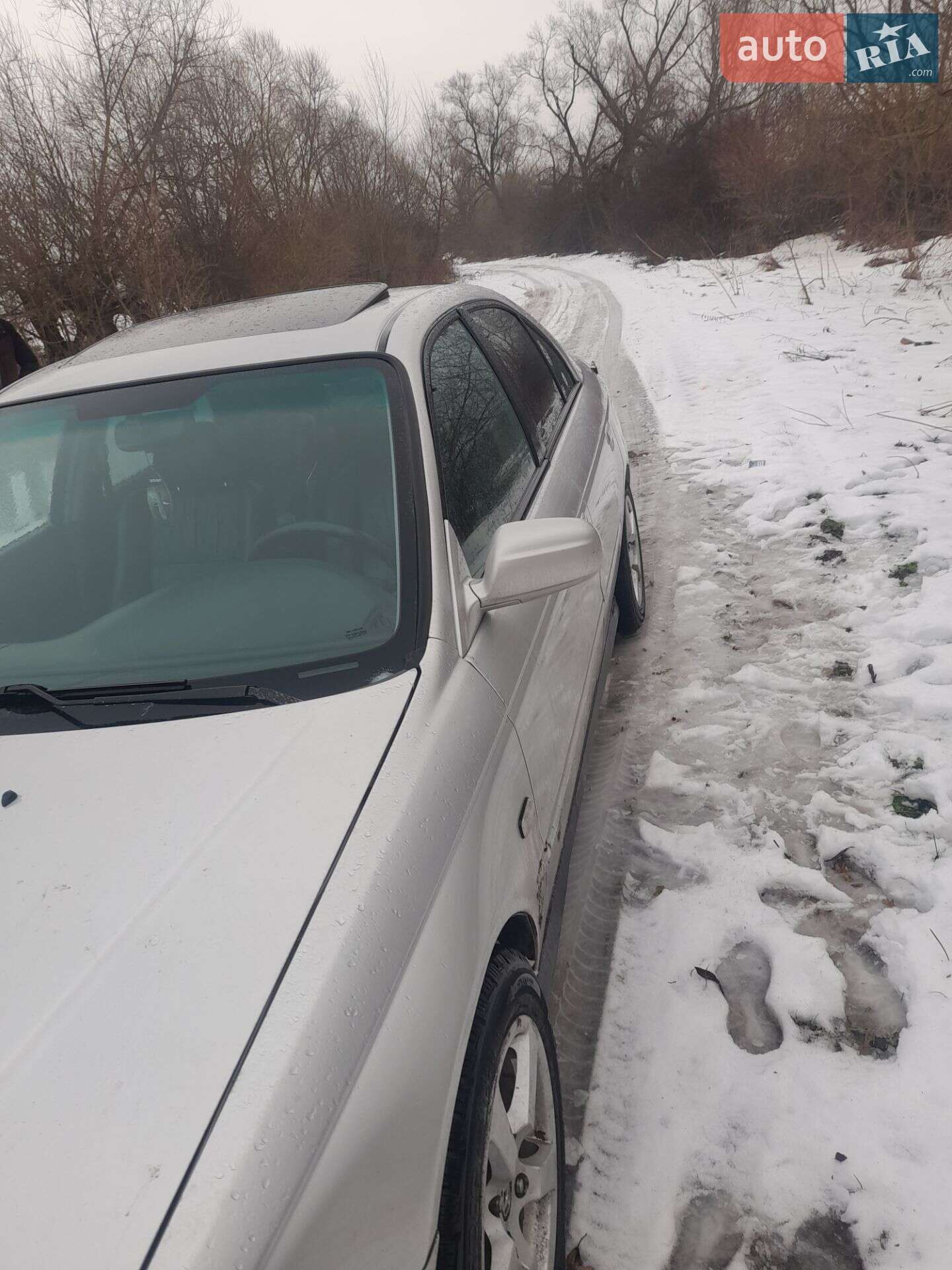 Honda Accord 1999 VIN SHHCG9680XU010182 фото оголошення 11 з 15