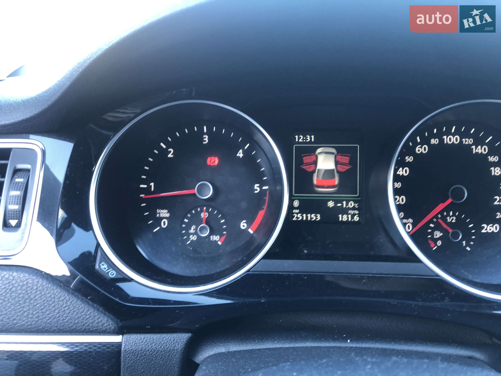Volkswagen Jetta 2015 VIN WVWZZZ16ZFM054658 фото оголошення 14 з 21