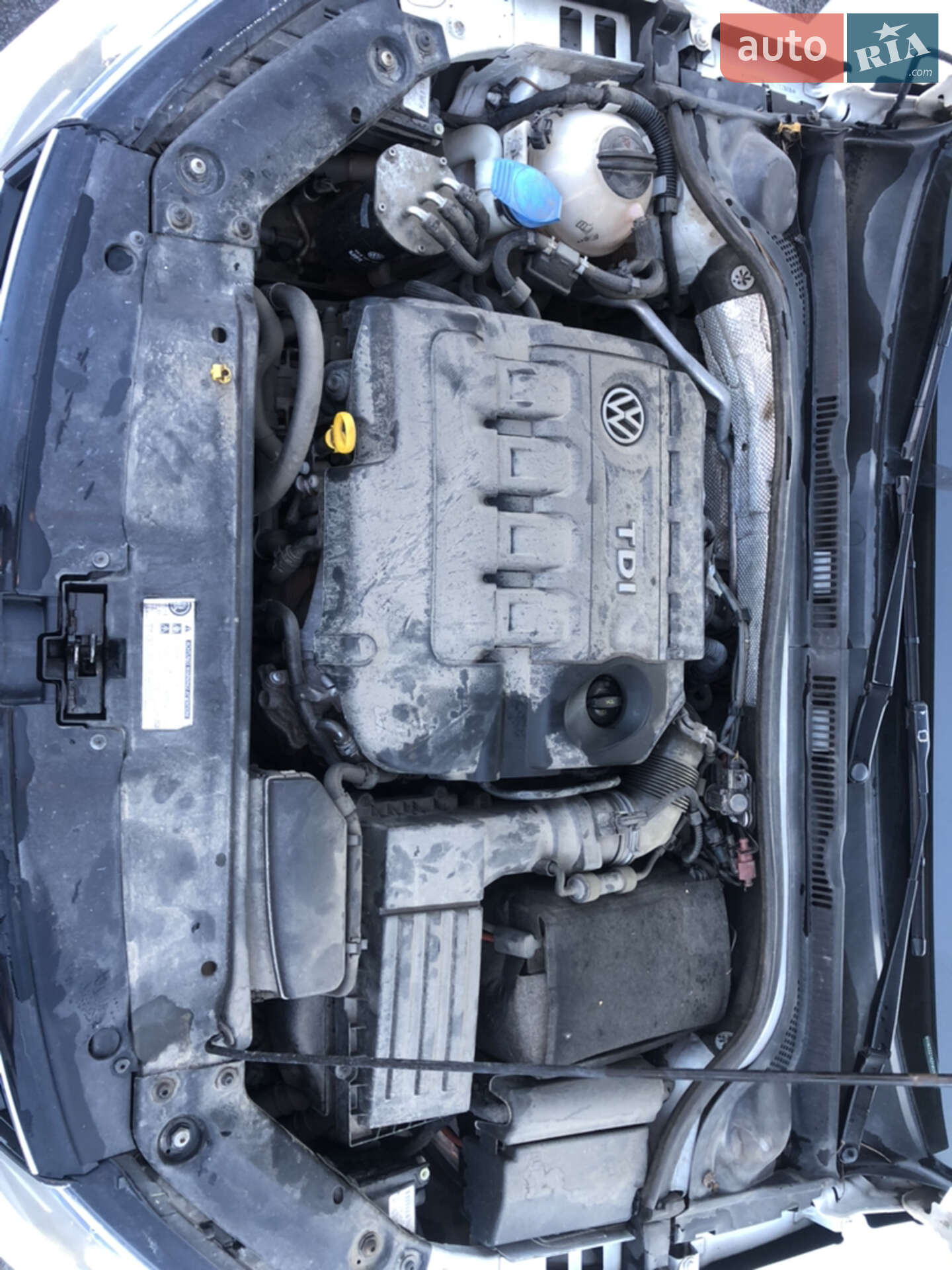 Volkswagen Jetta 2015 VIN WVWZZZ16ZFM054658 фото оголошення 16 з 21