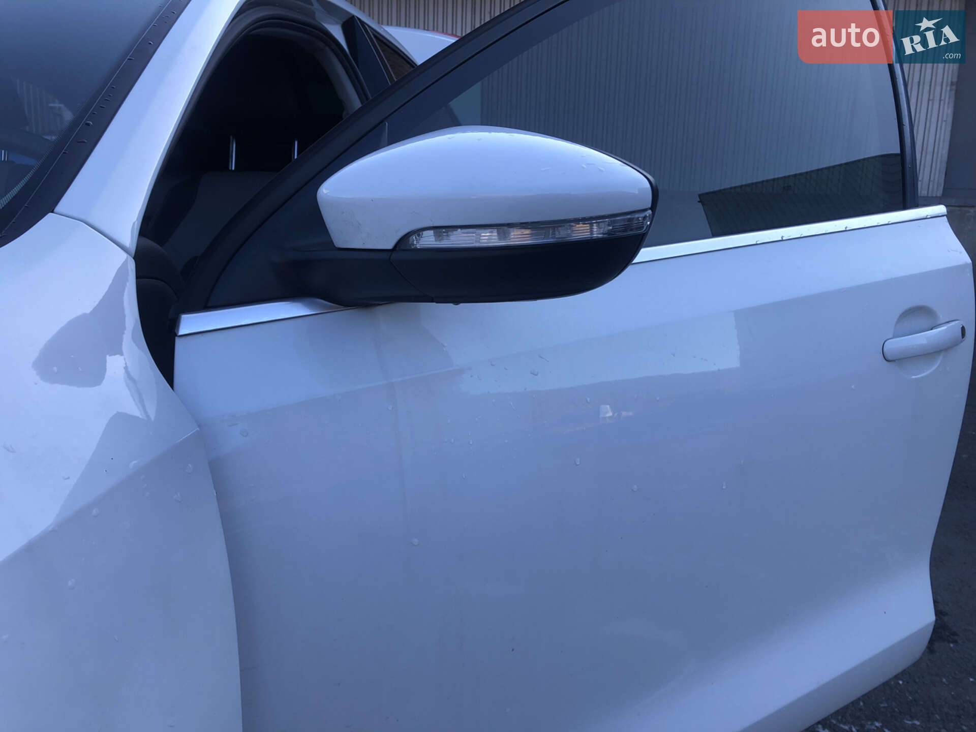 Volkswagen Jetta 2015 VIN WVWZZZ16ZFM054658 фото оголошення 17 з 21