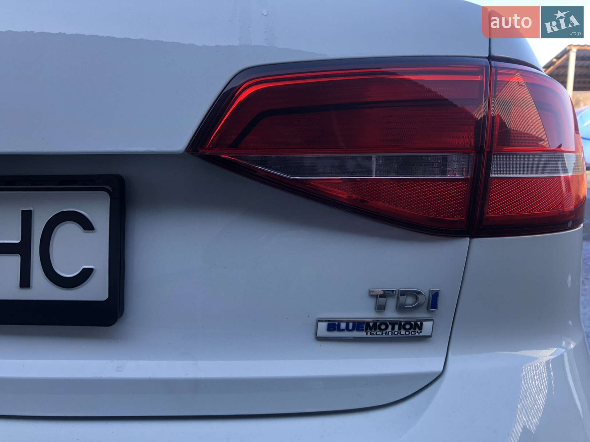 Volkswagen Jetta 2015 VIN WVWZZZ16ZFM054658 фото оголошення 21 з 21