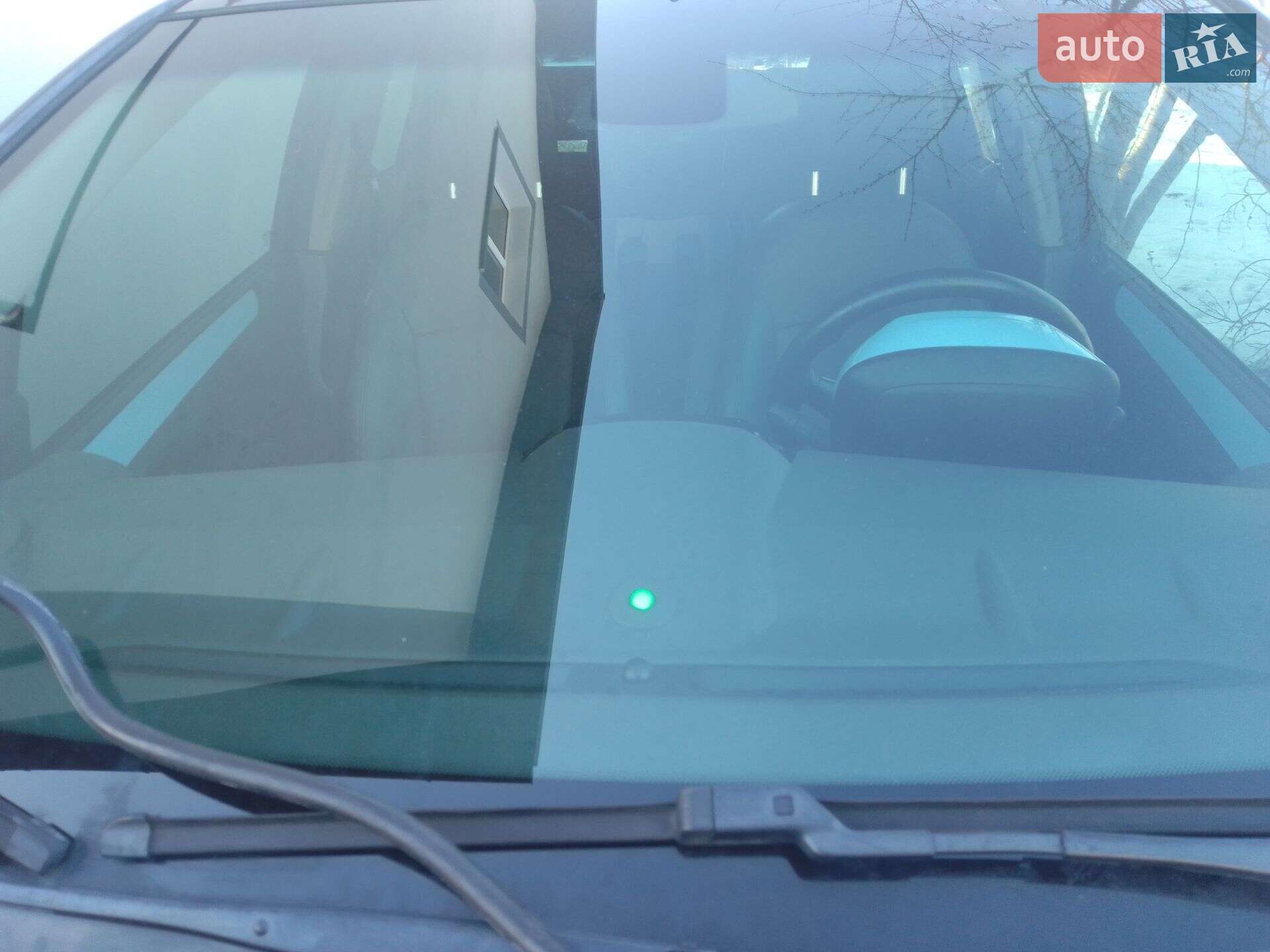 Chevrolet Spark 2014 VIN KL8CL6S04EC524450 фото оголошення 8 з 14